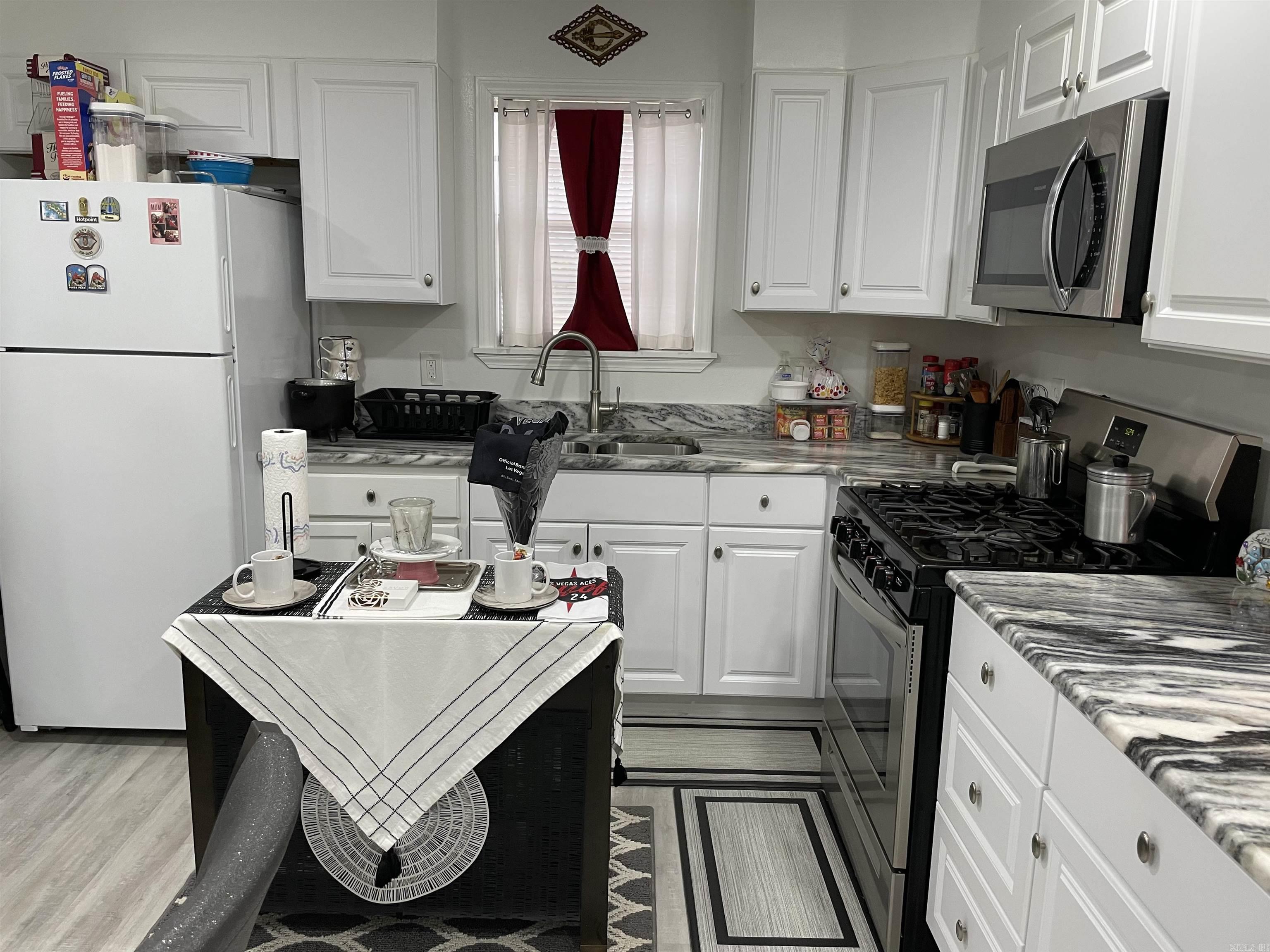 2304 Dianne  Pine Bluff, AR