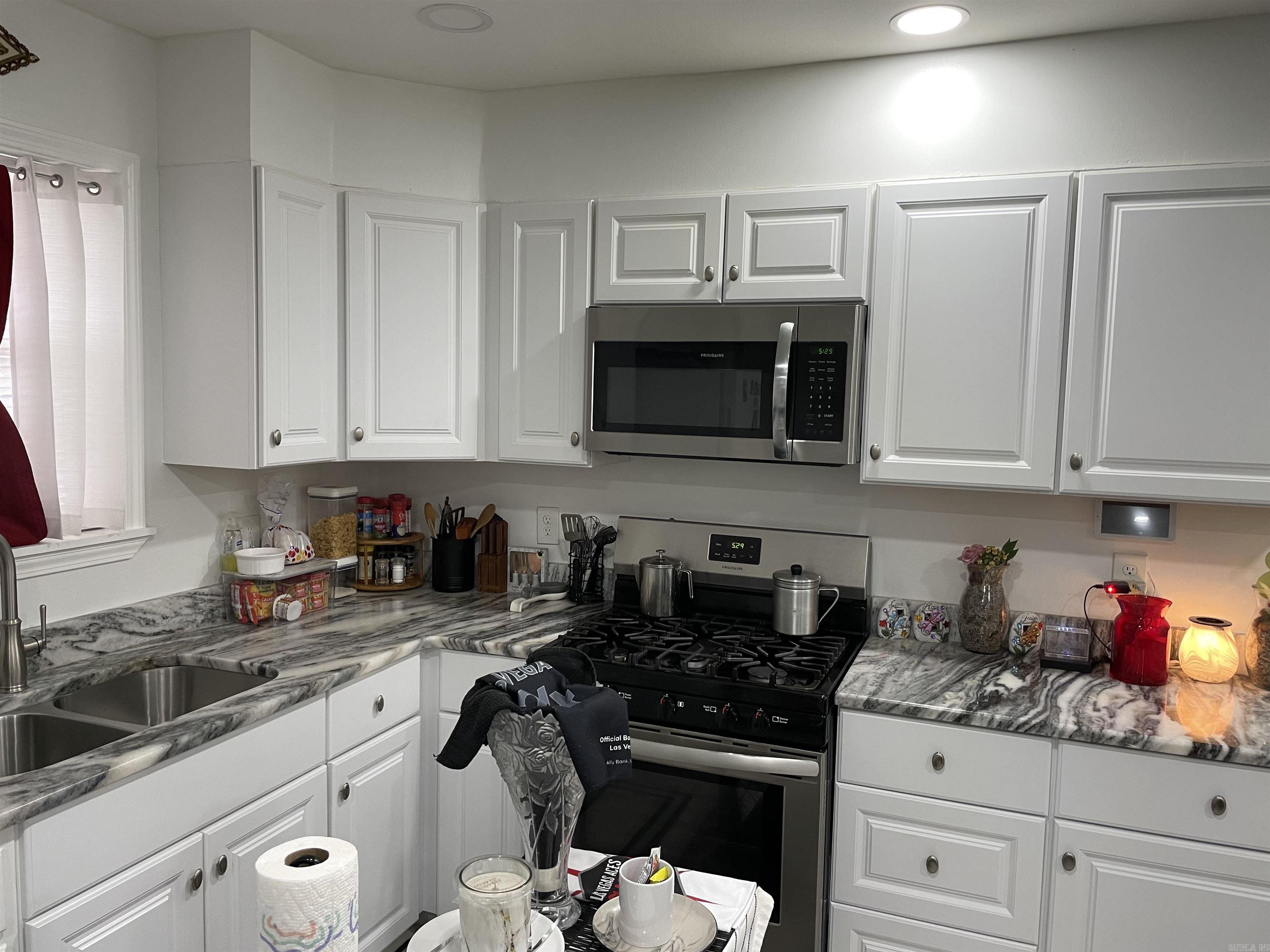 2304 Dianne  Pine Bluff, AR