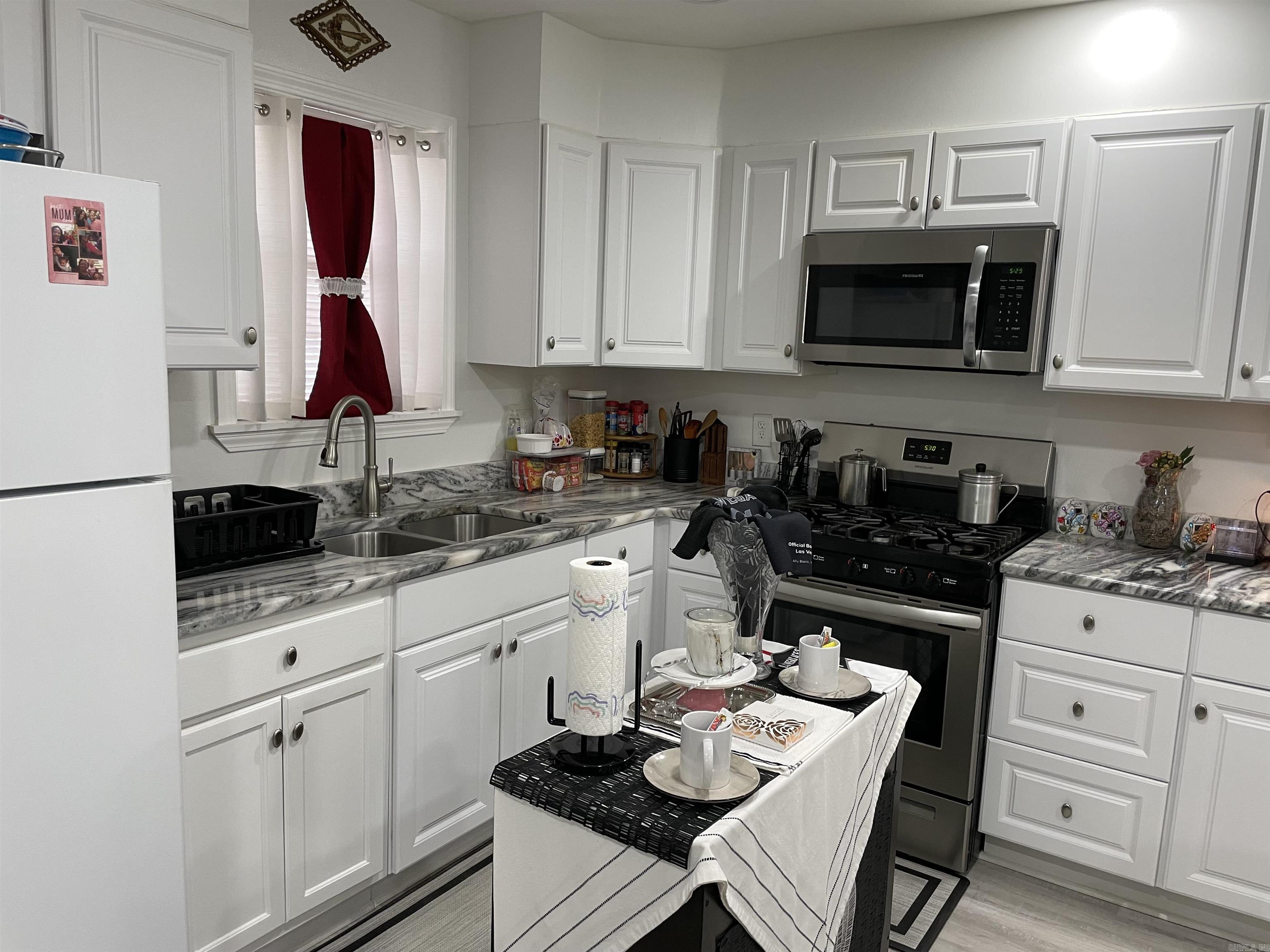 2304 Dianne  Pine Bluff, AR