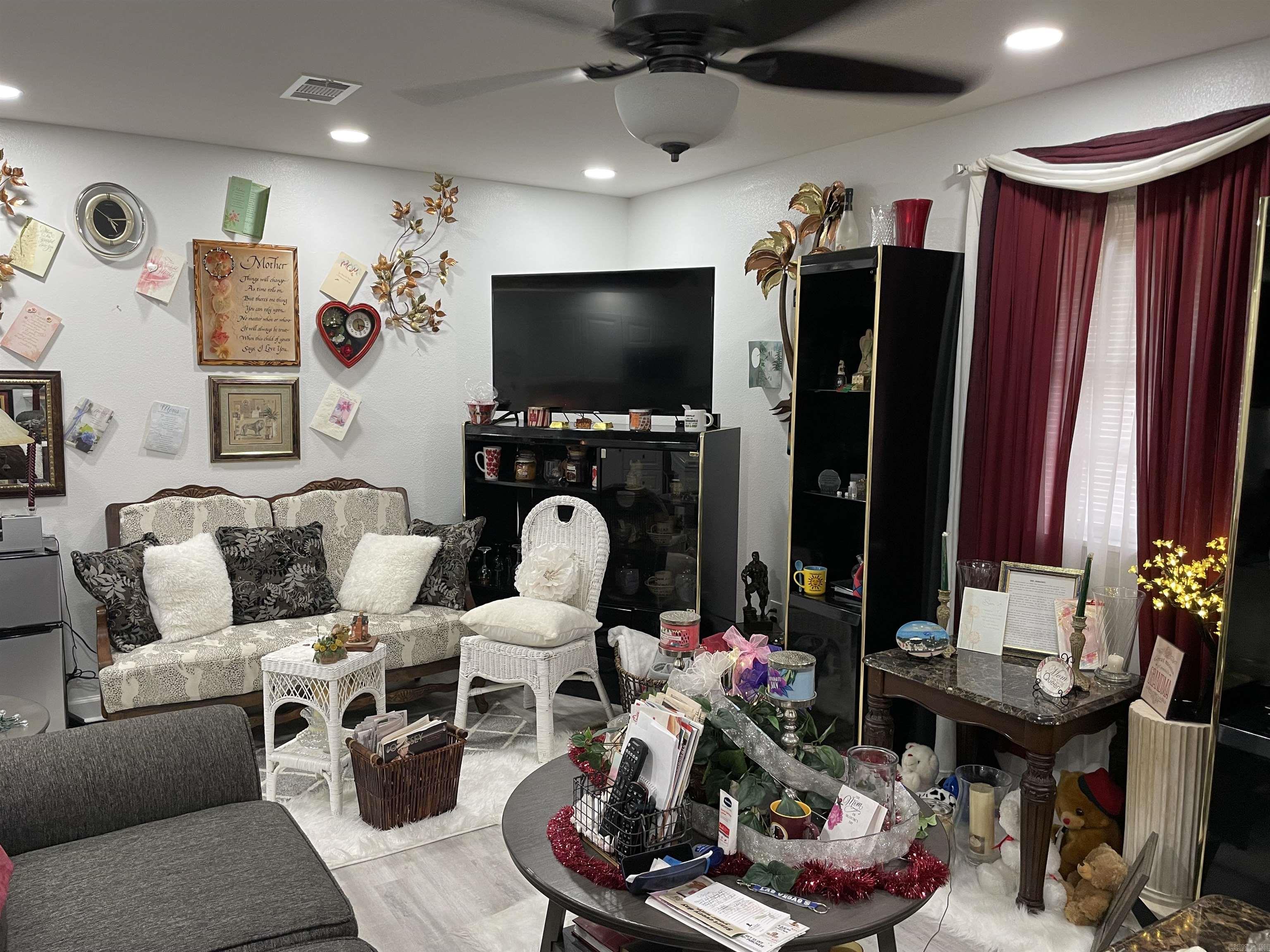 2304 Dianne  Pine Bluff, AR