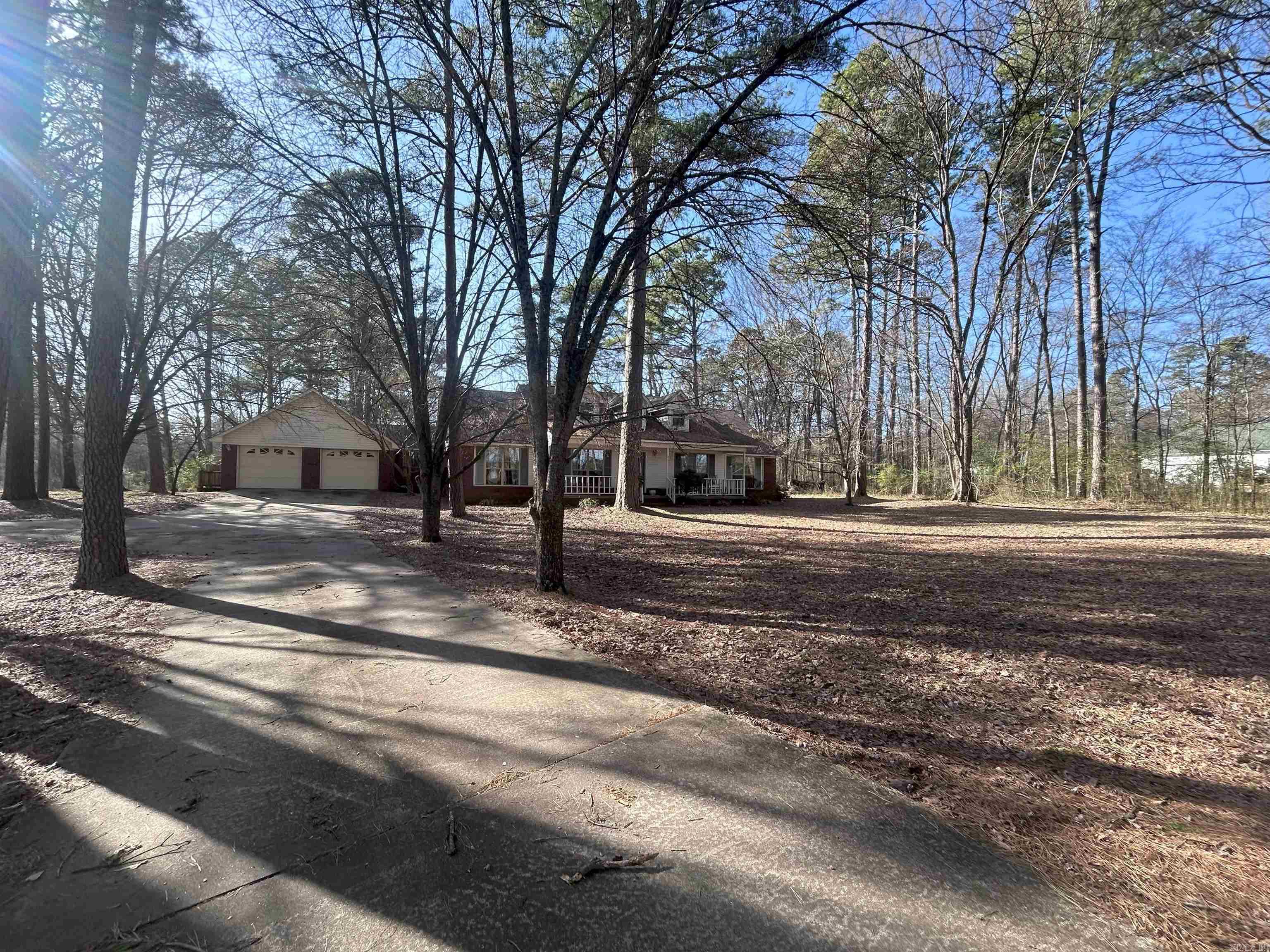 33 Violet Lane