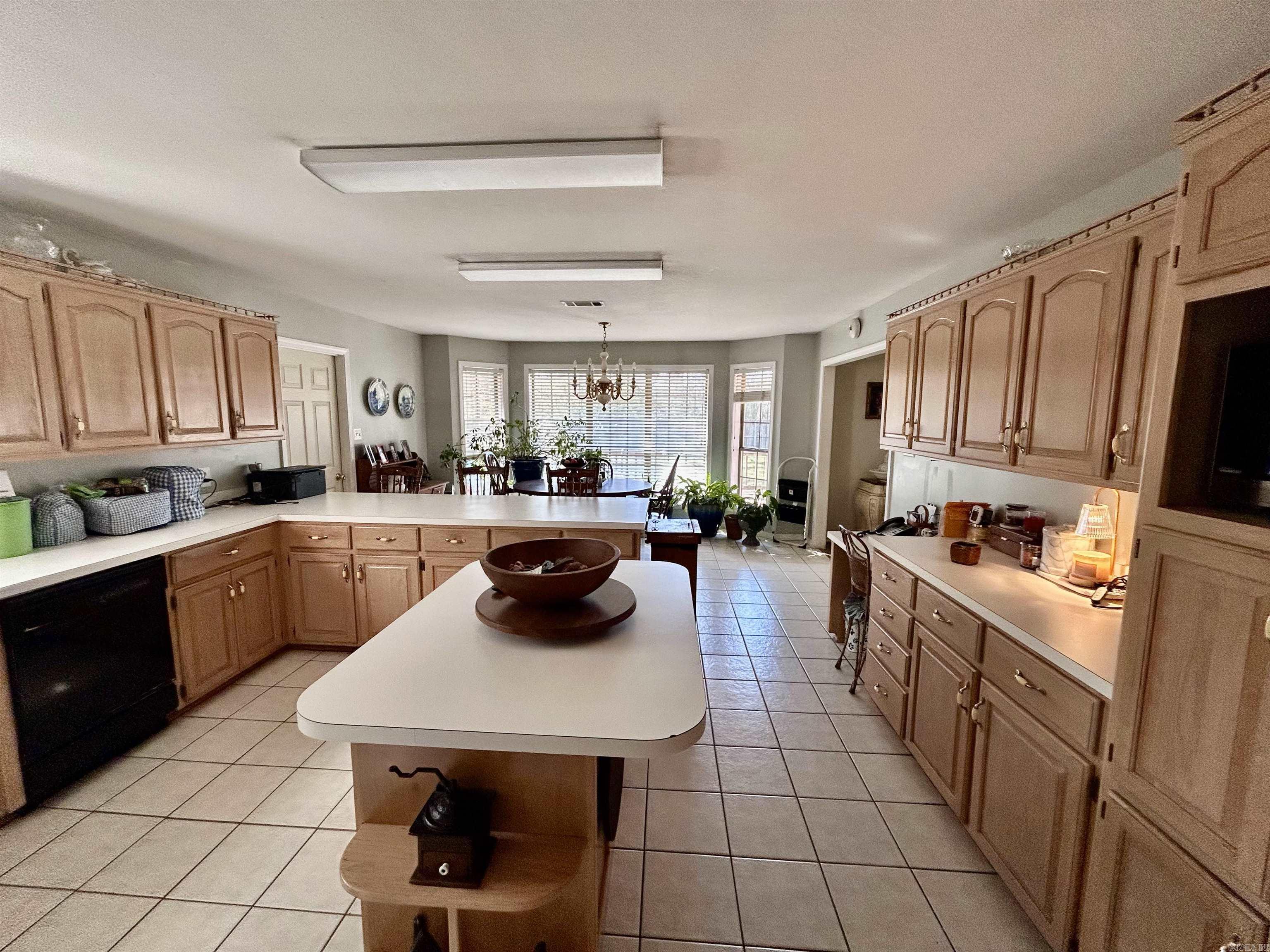 33 Violet Lane Russellville, AR 72802