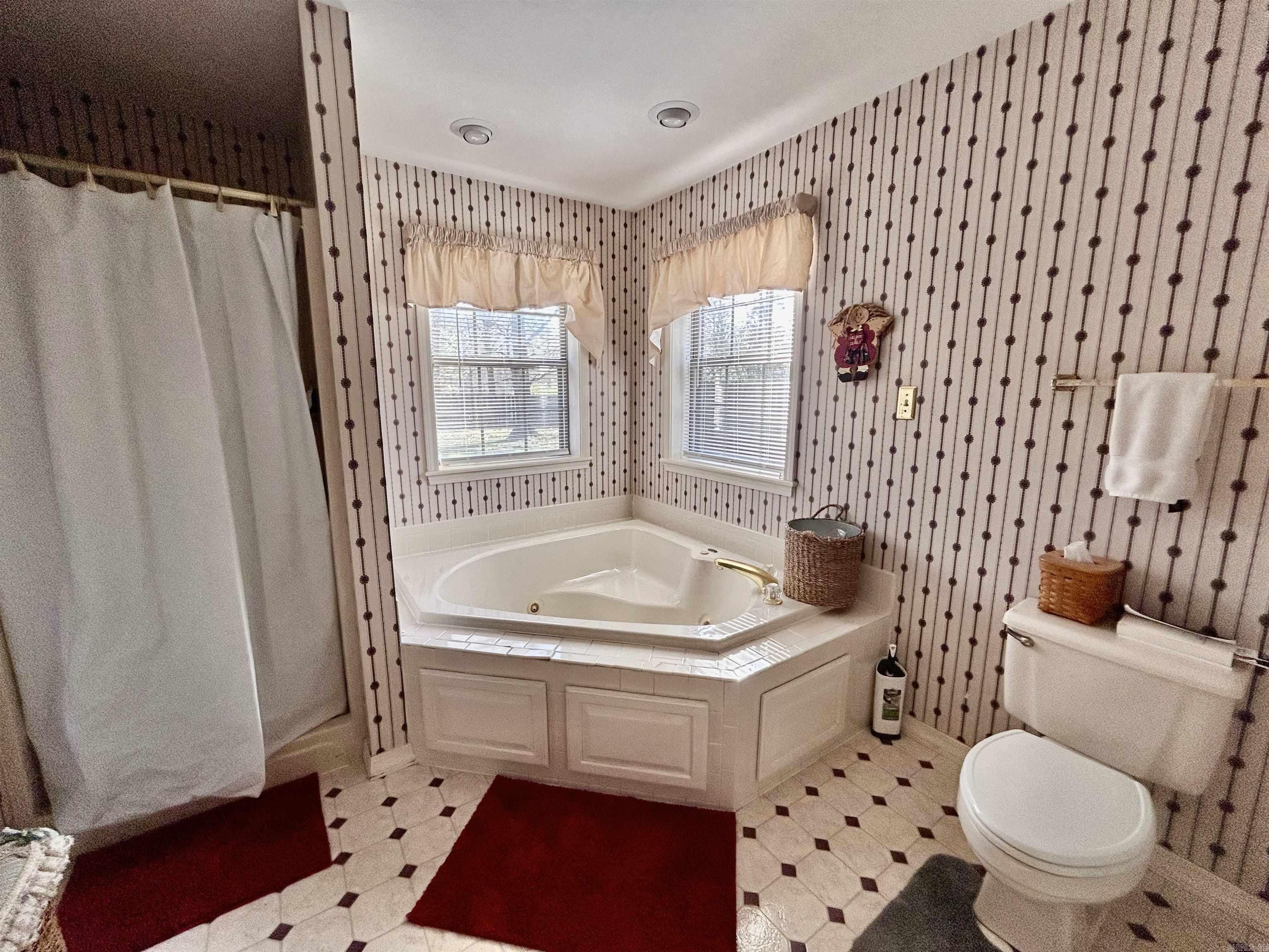 33 Violet Lane Russellville, AR 72802