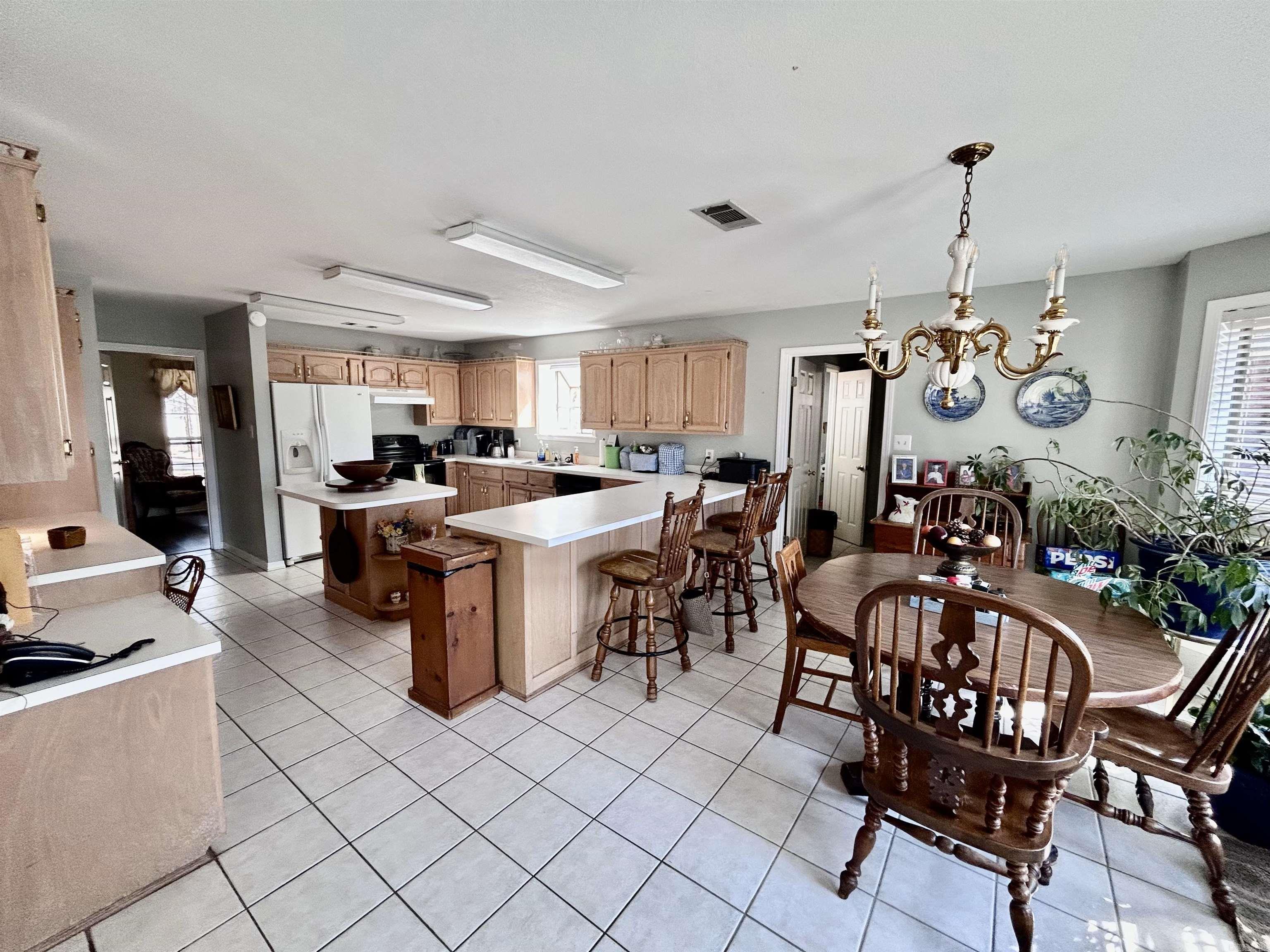 33 Violet Lane Russellville, AR 72802