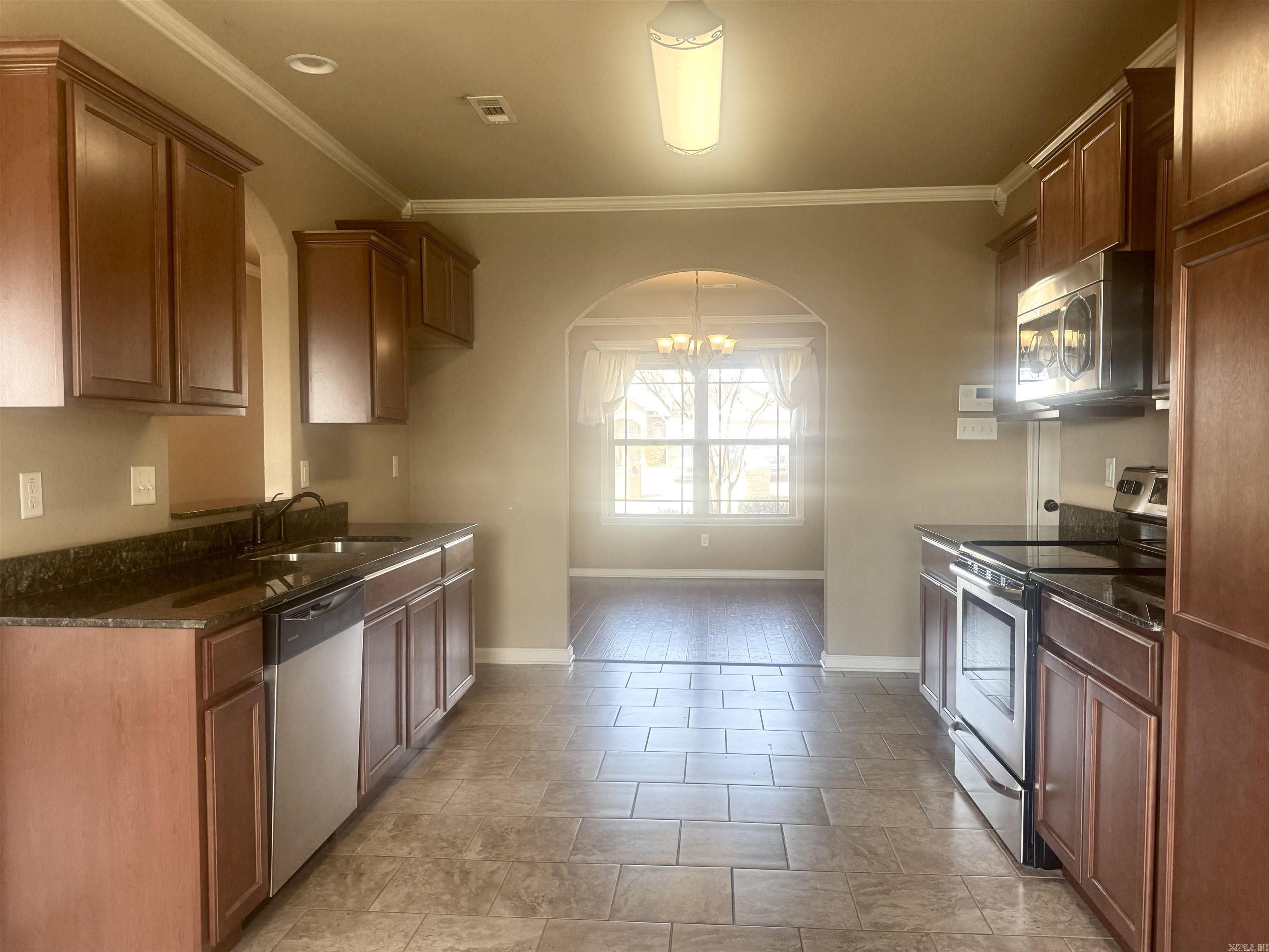 108  Wildflower  Beebe, AR