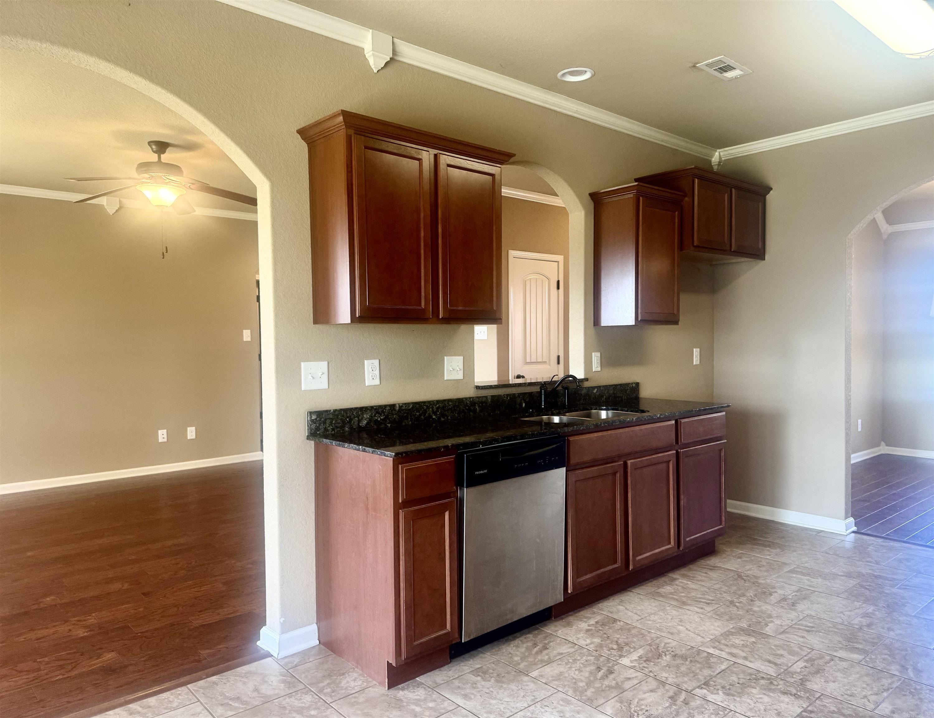 108  Wildflower  Beebe, AR