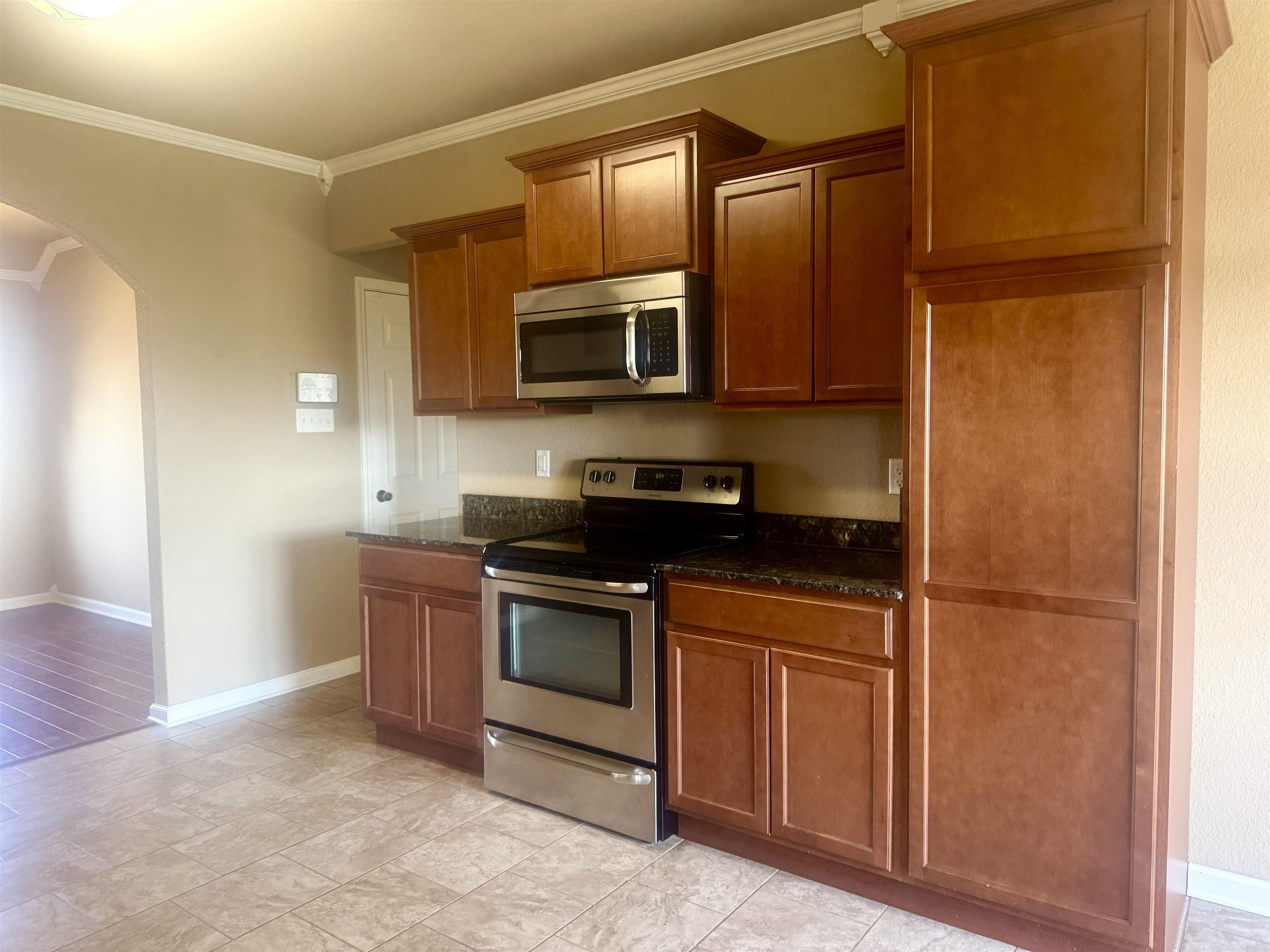 108  Wildflower  Beebe, AR