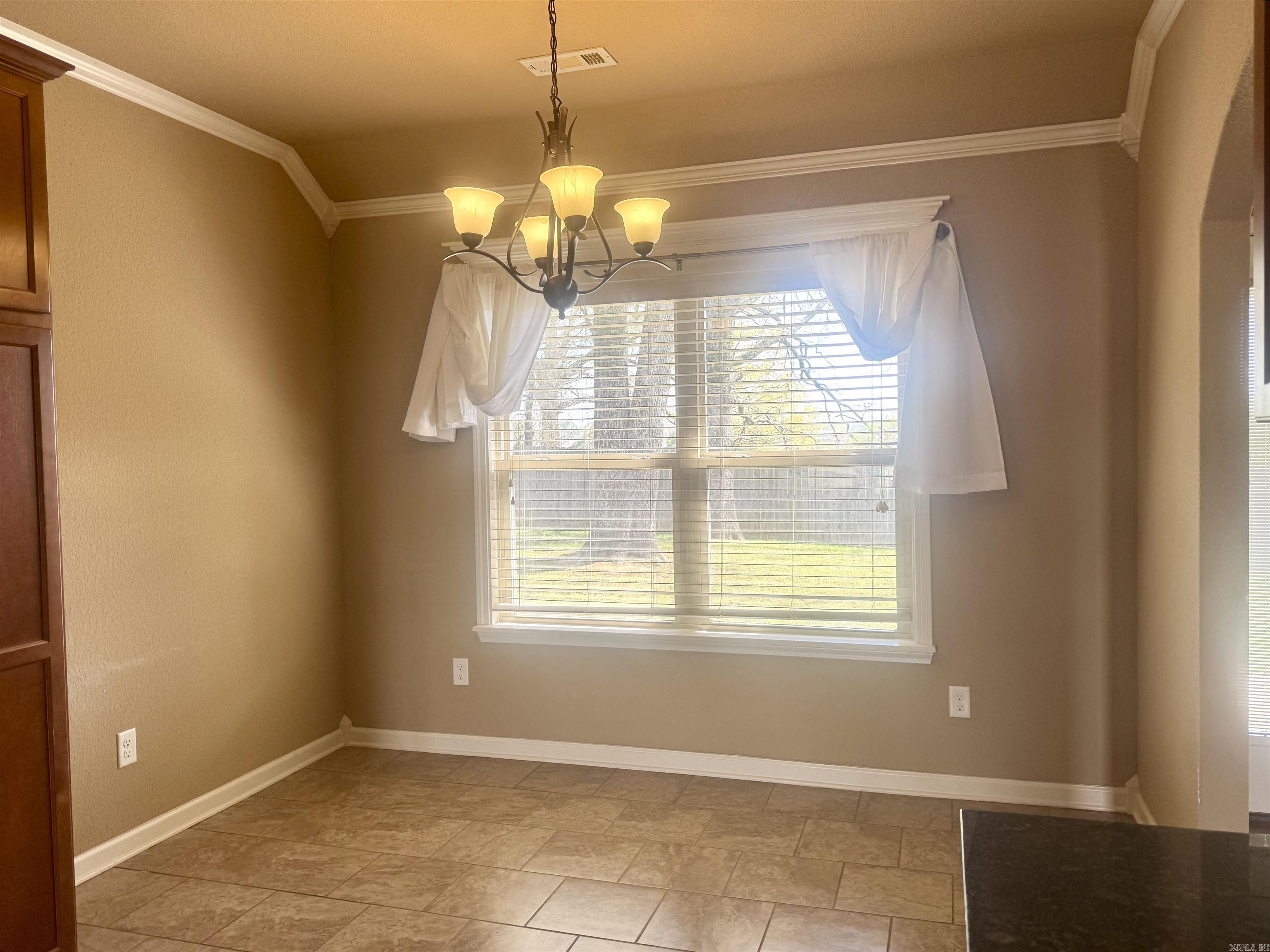108  Wildflower  Beebe, AR