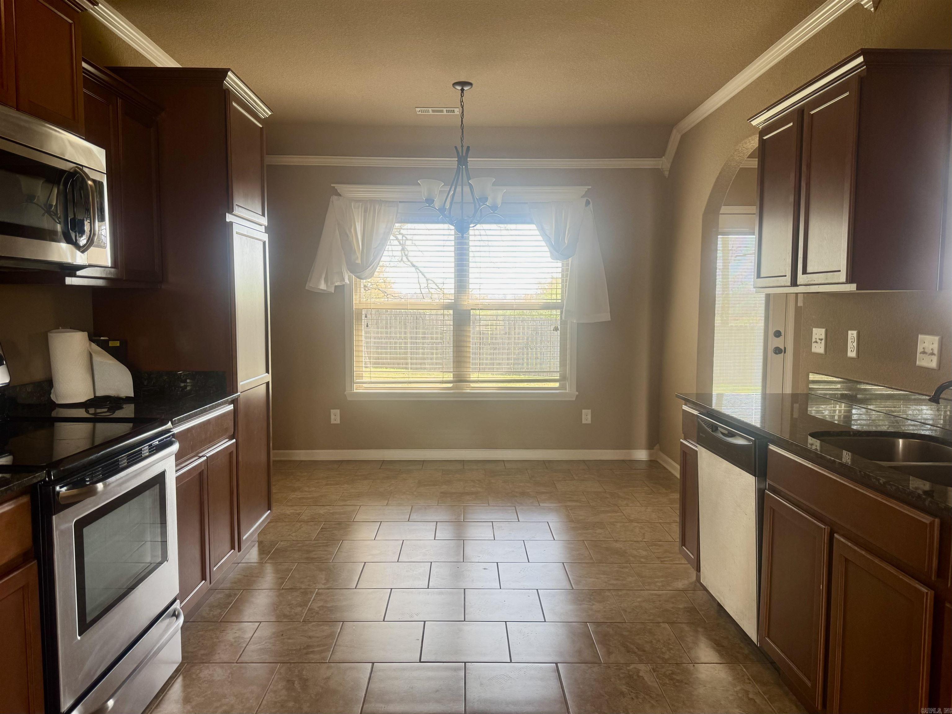 108  Wildflower  Beebe, AR