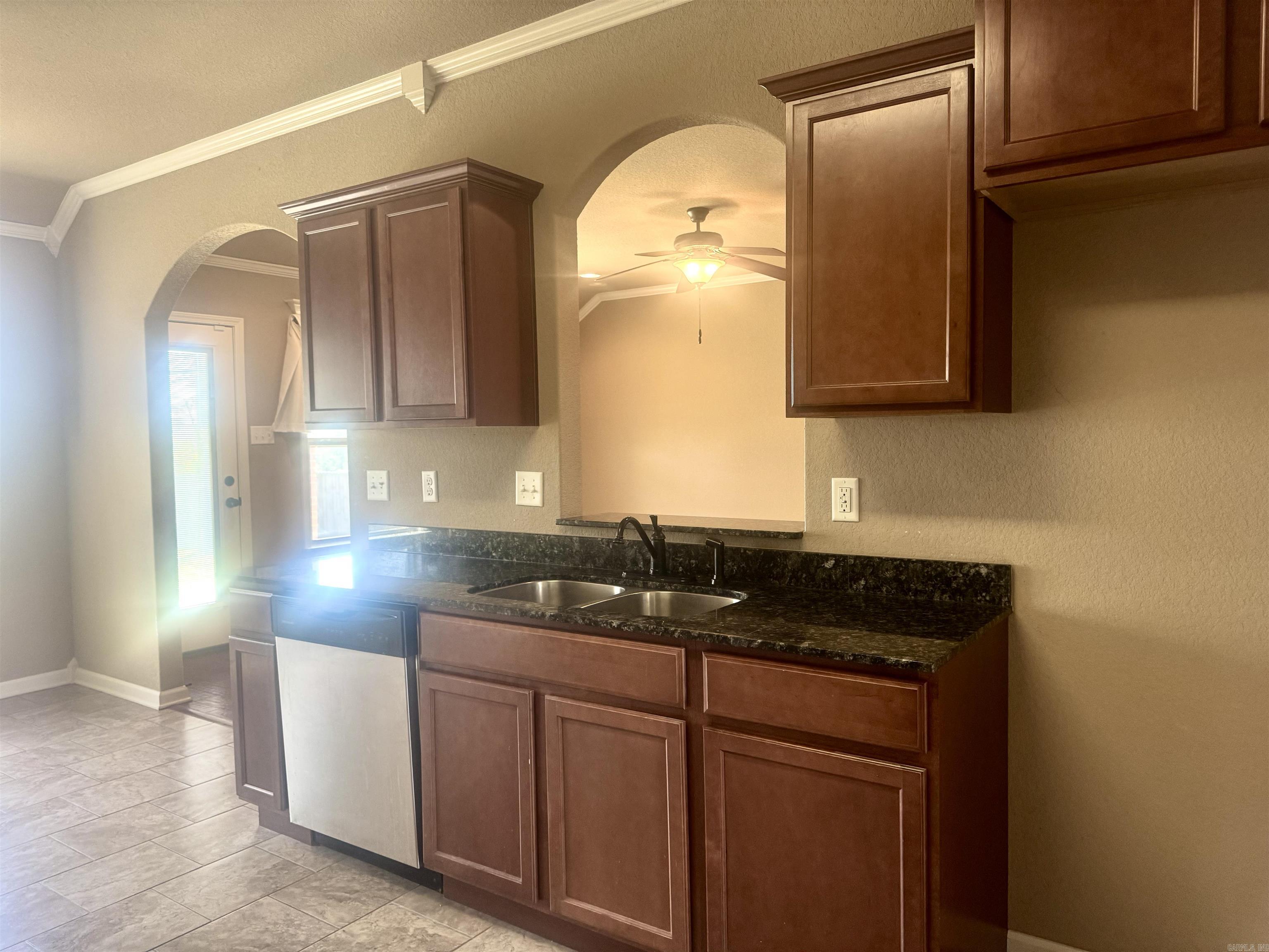 108  Wildflower  Beebe, AR