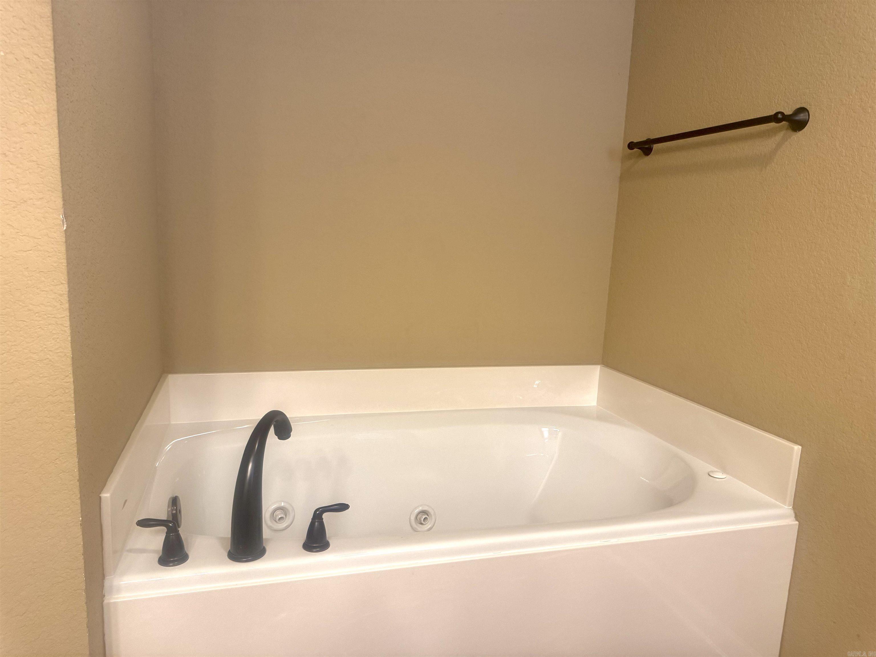 108  Wildflower  Beebe, AR