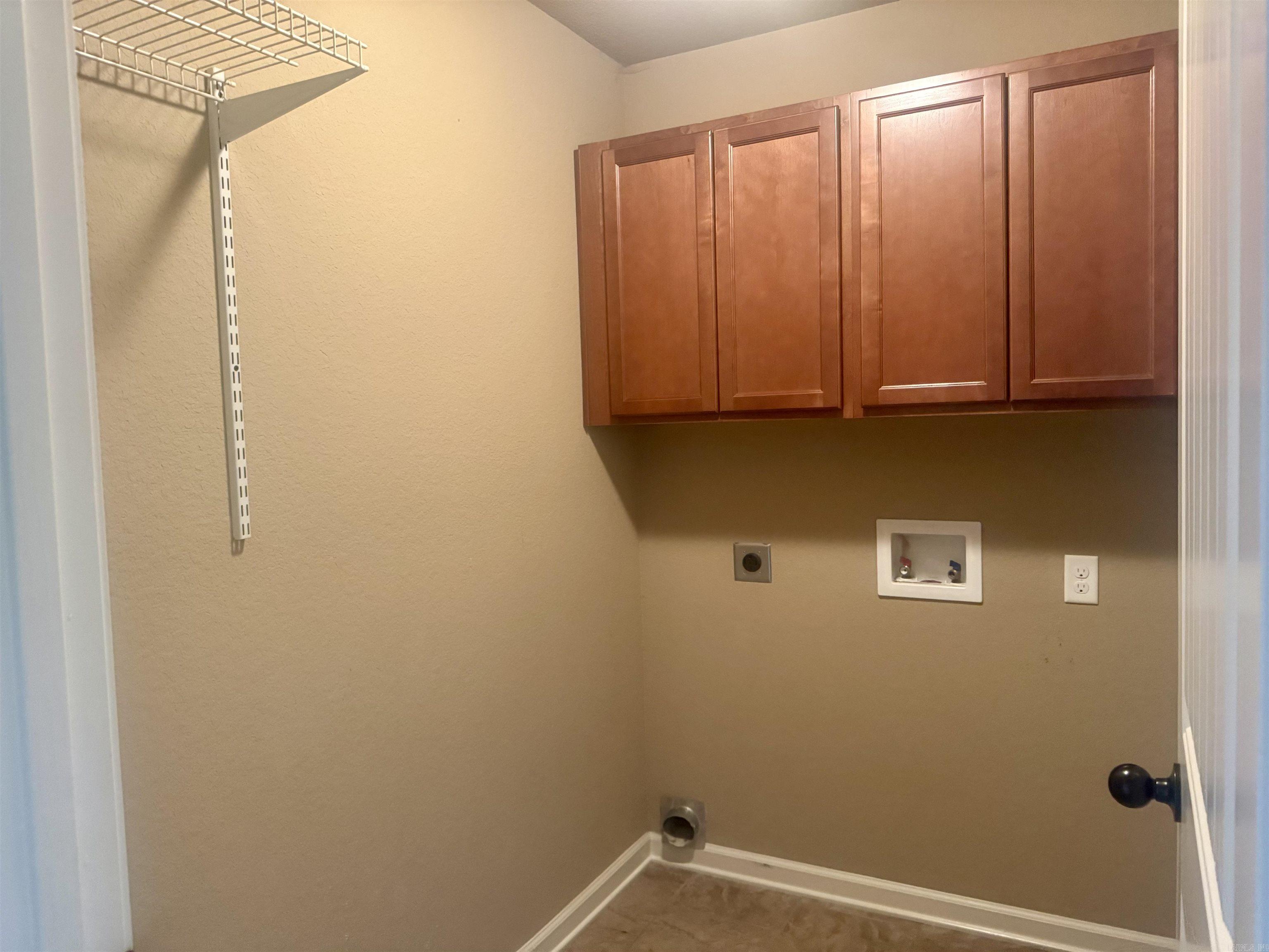 108  Wildflower  Beebe, AR