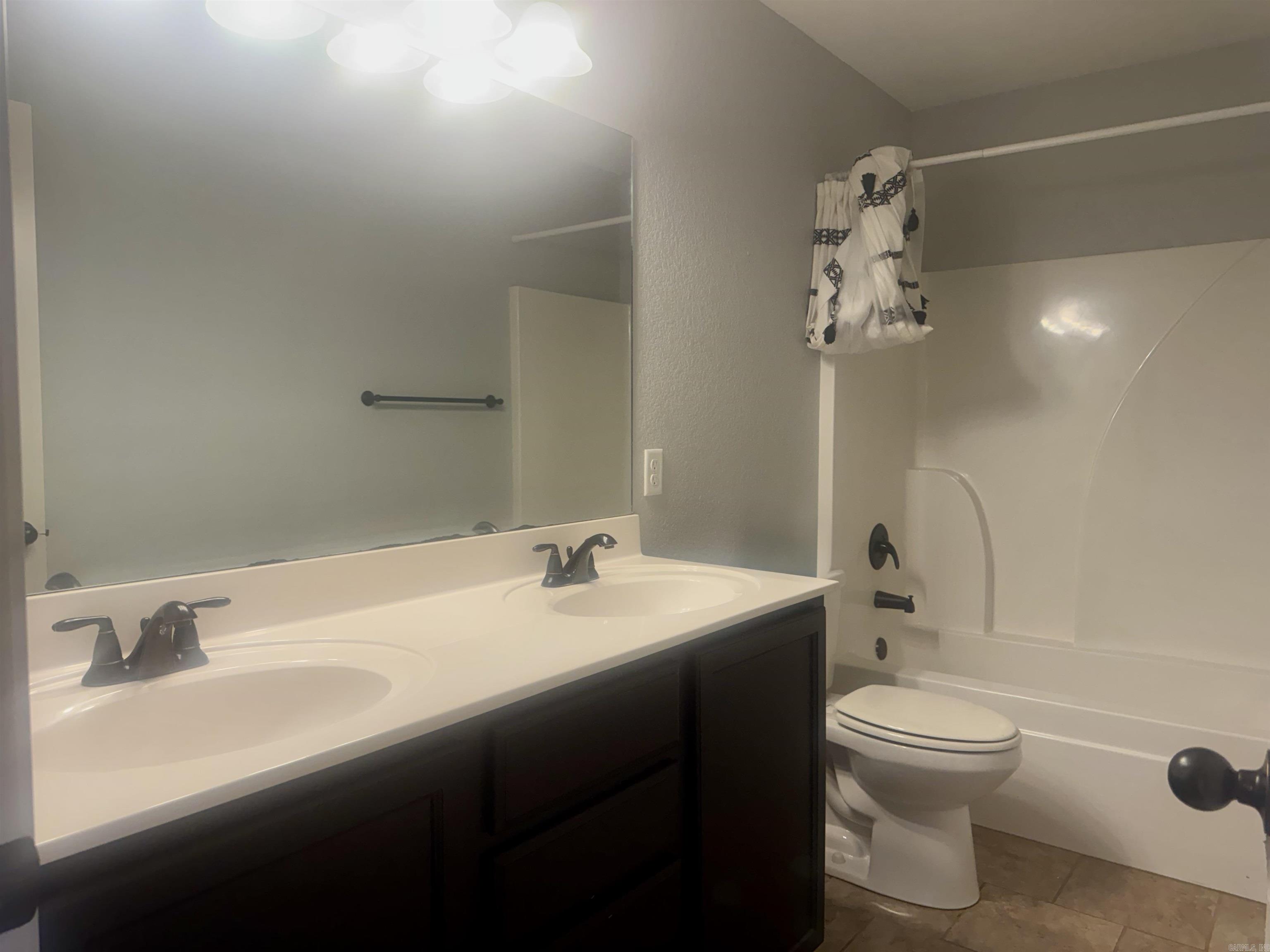 108  Wildflower  Beebe, AR