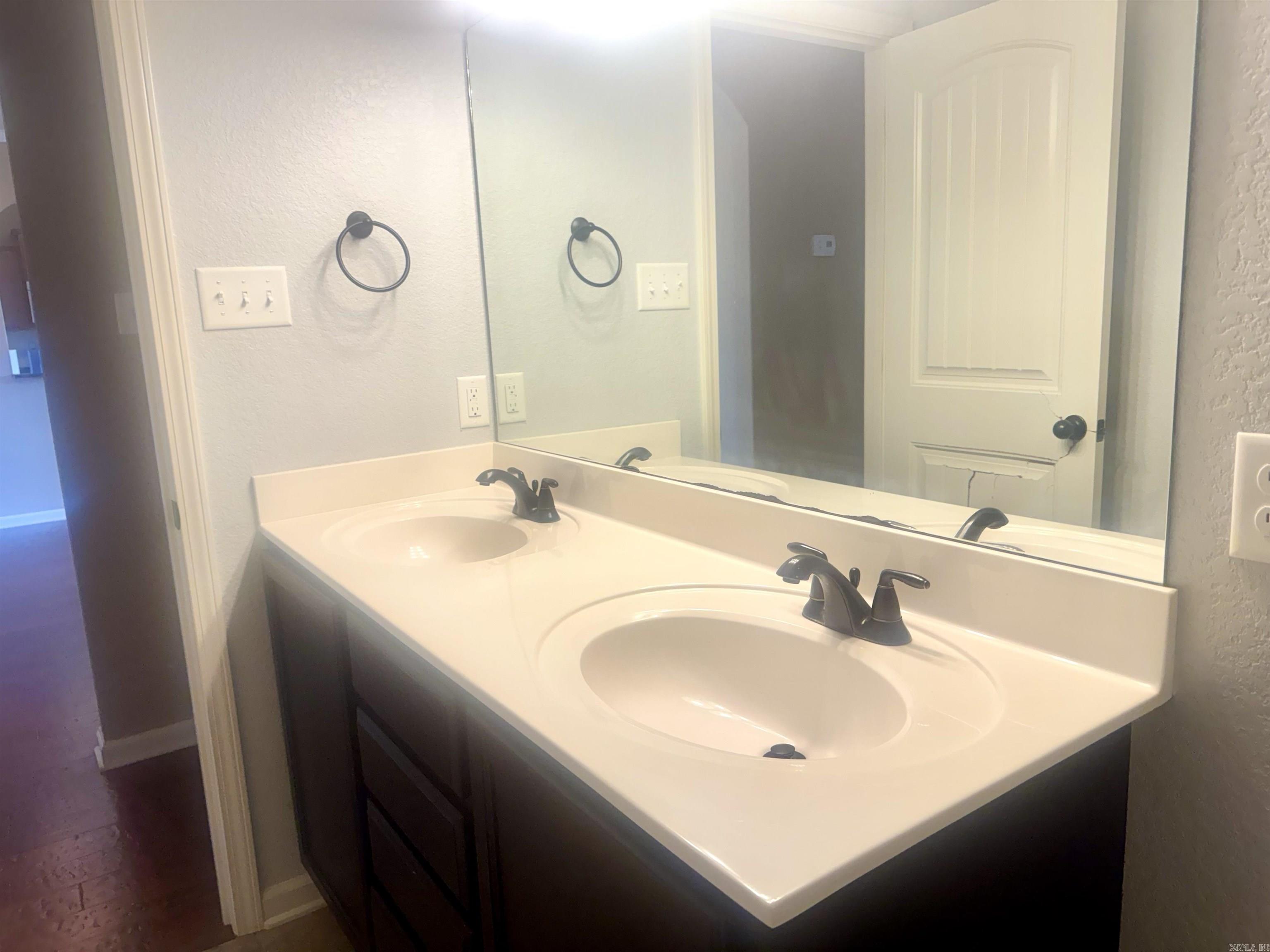 108  Wildflower  Beebe, AR