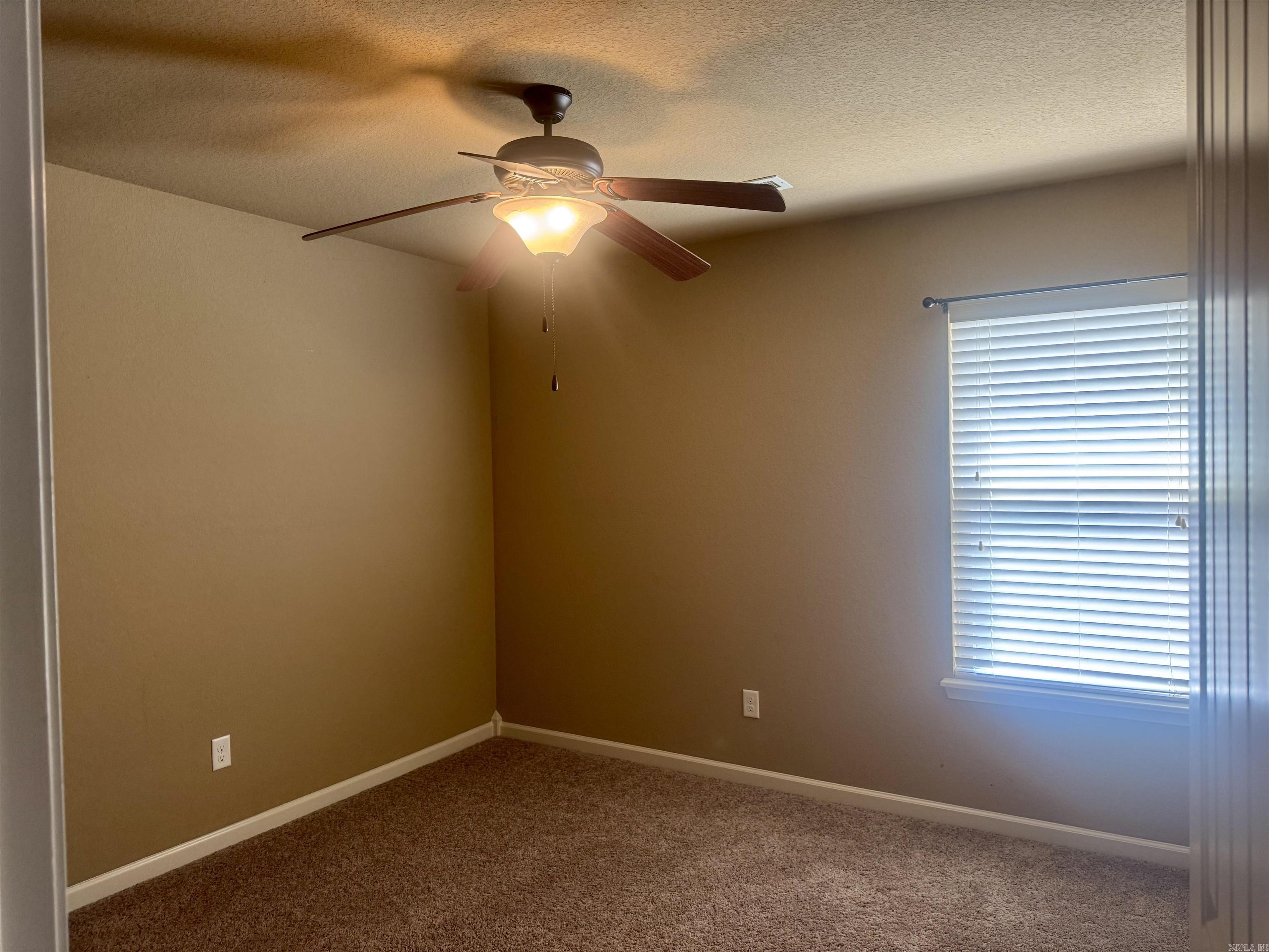108  Wildflower  Beebe, AR