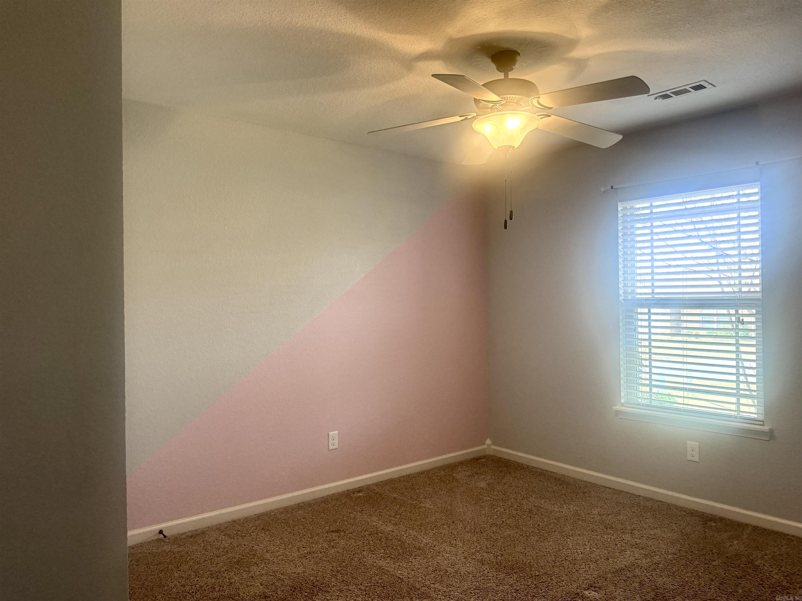 108  Wildflower  Beebe, AR