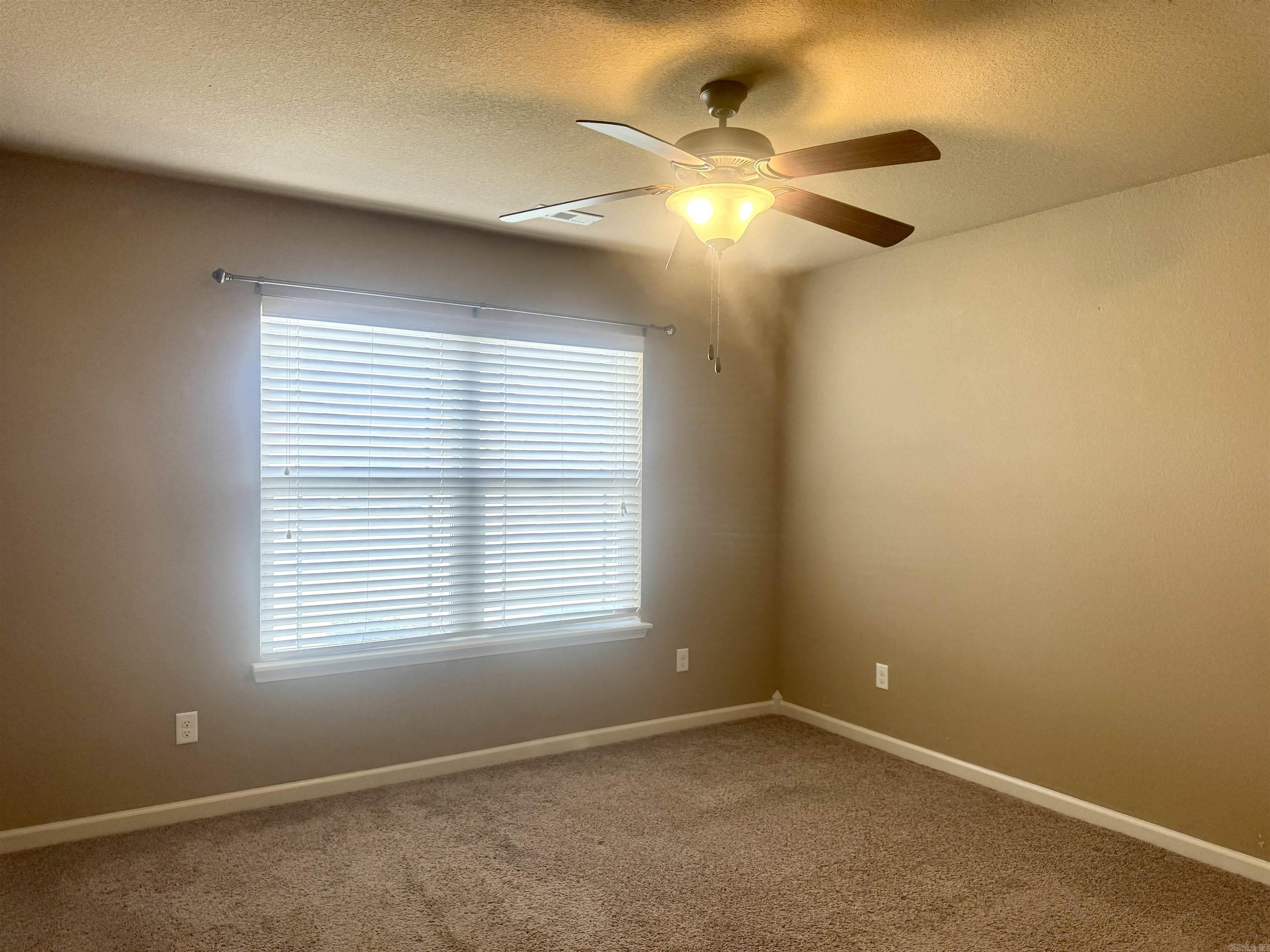 108  Wildflower  Beebe, AR