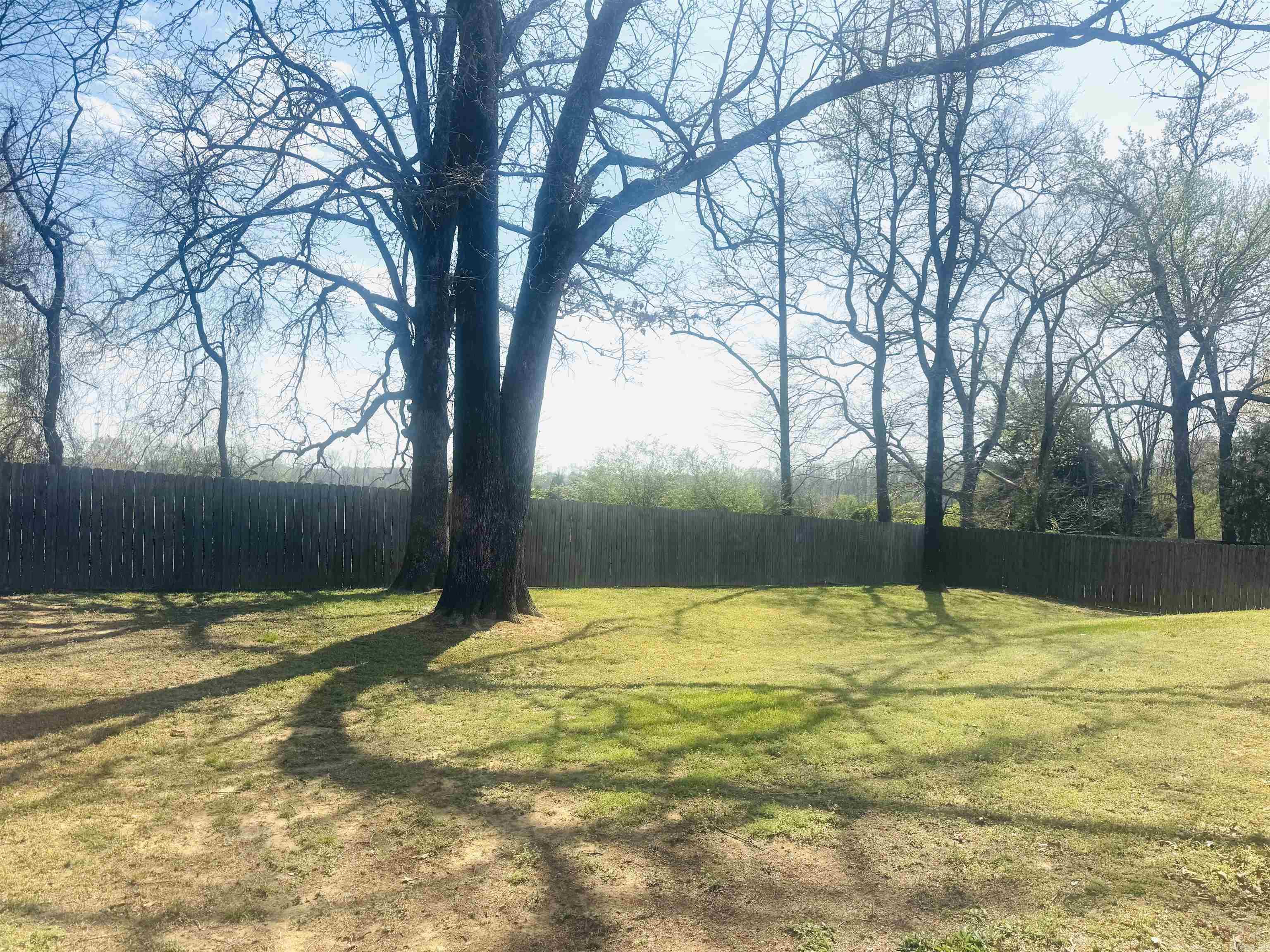 108  Wildflower  Beebe, AR