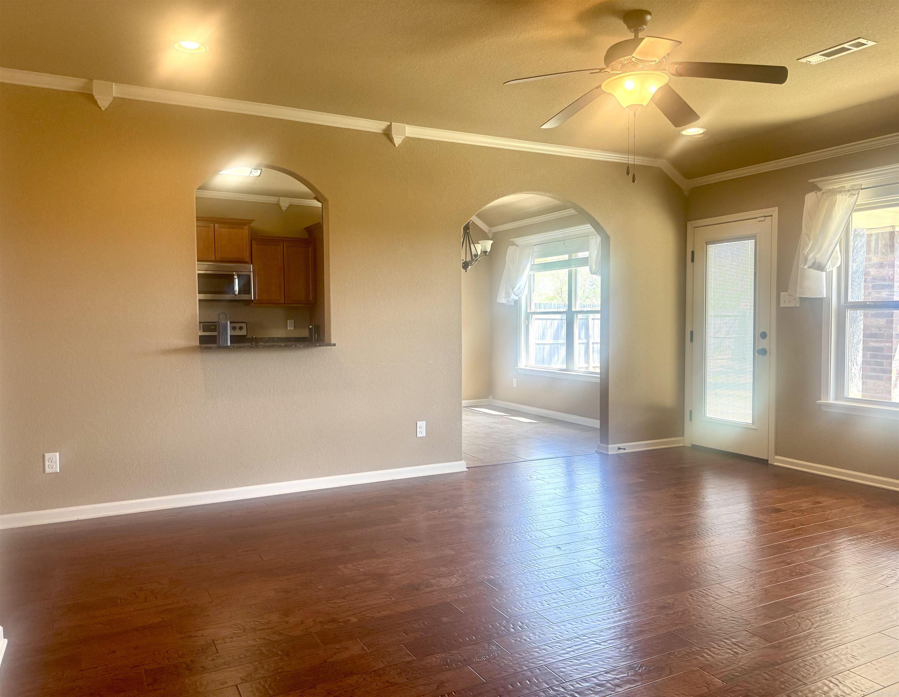 108  Wildflower  Beebe, AR