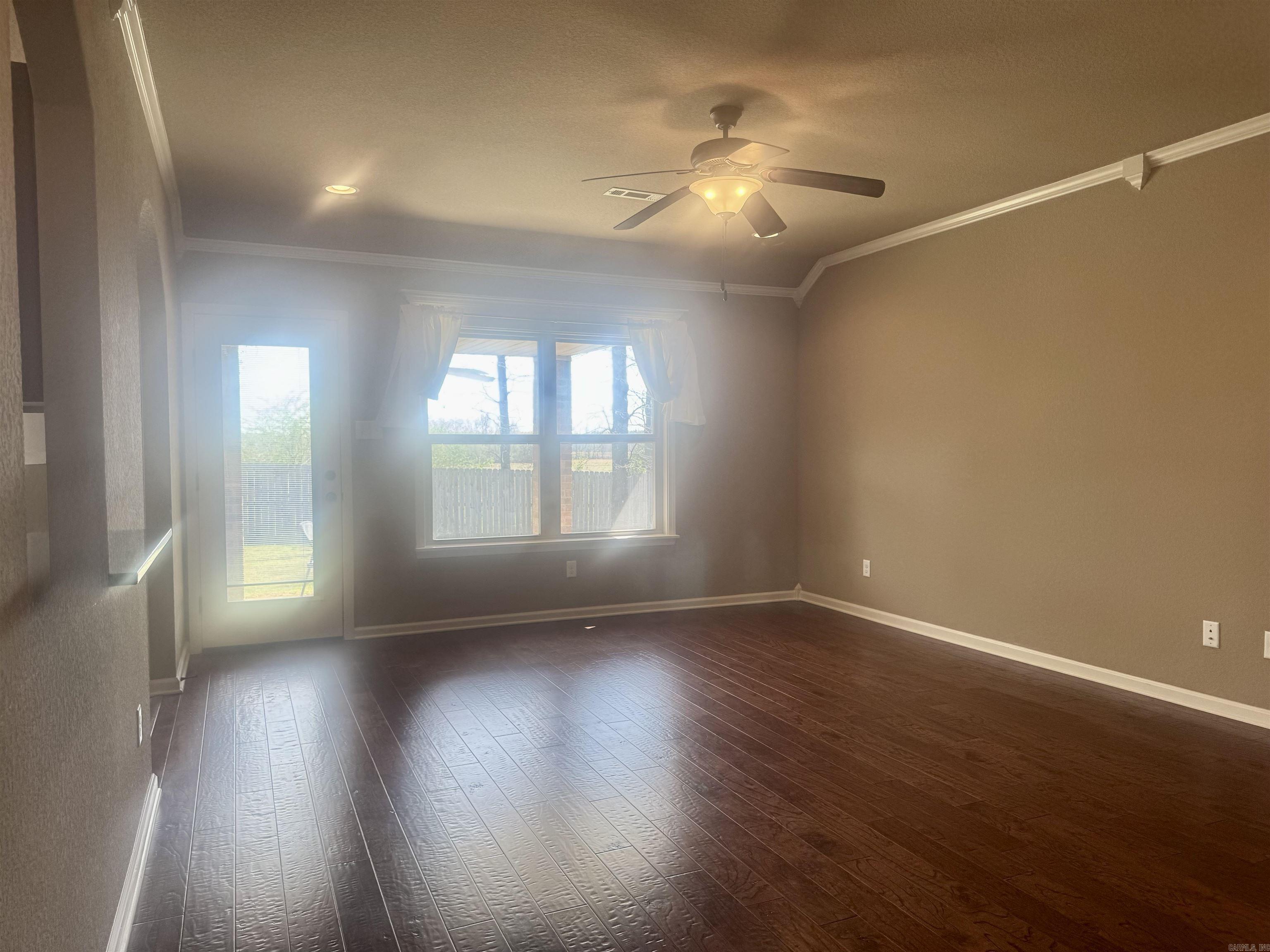 108  Wildflower  Beebe, AR