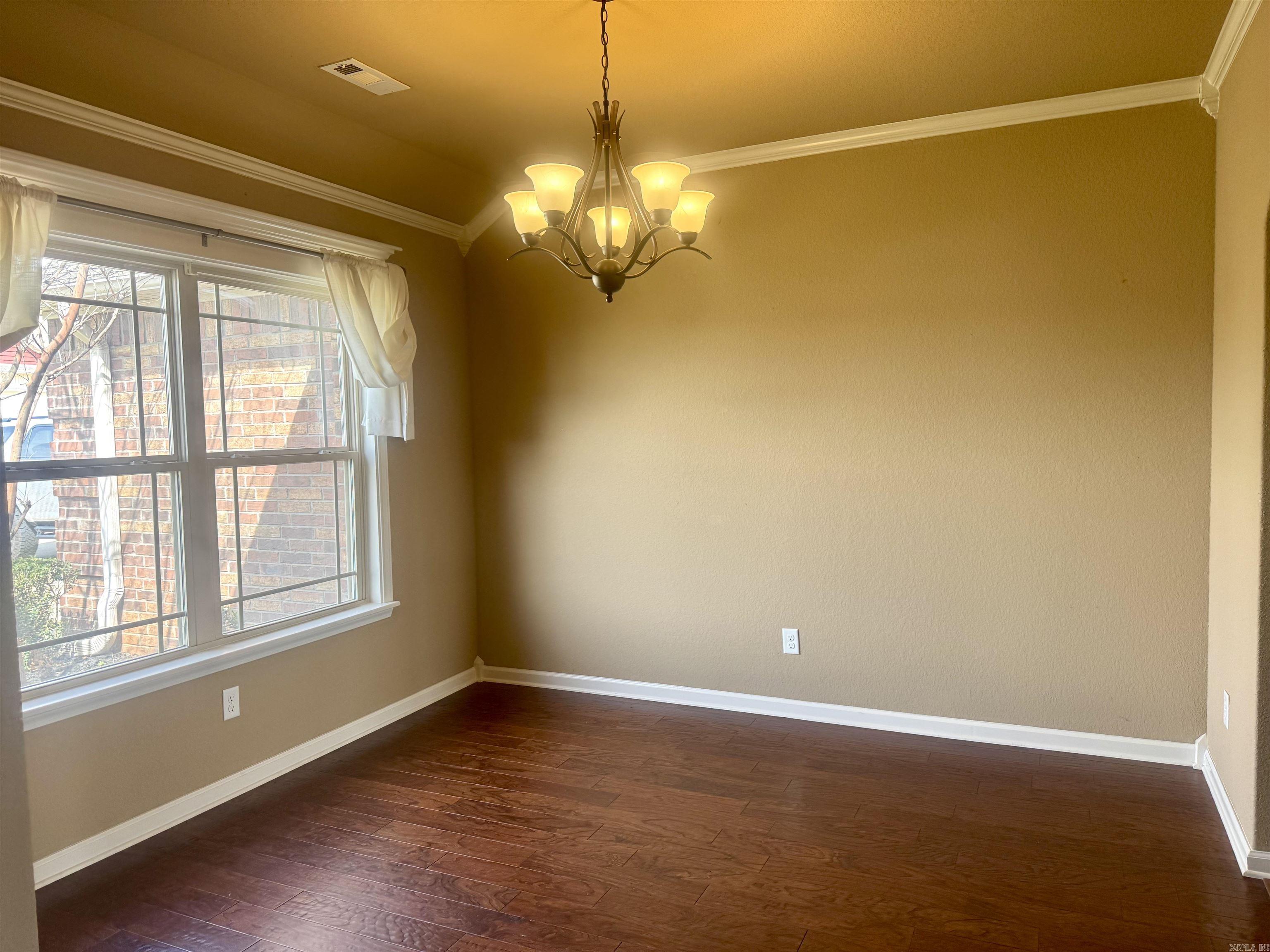 108  Wildflower  Beebe, AR