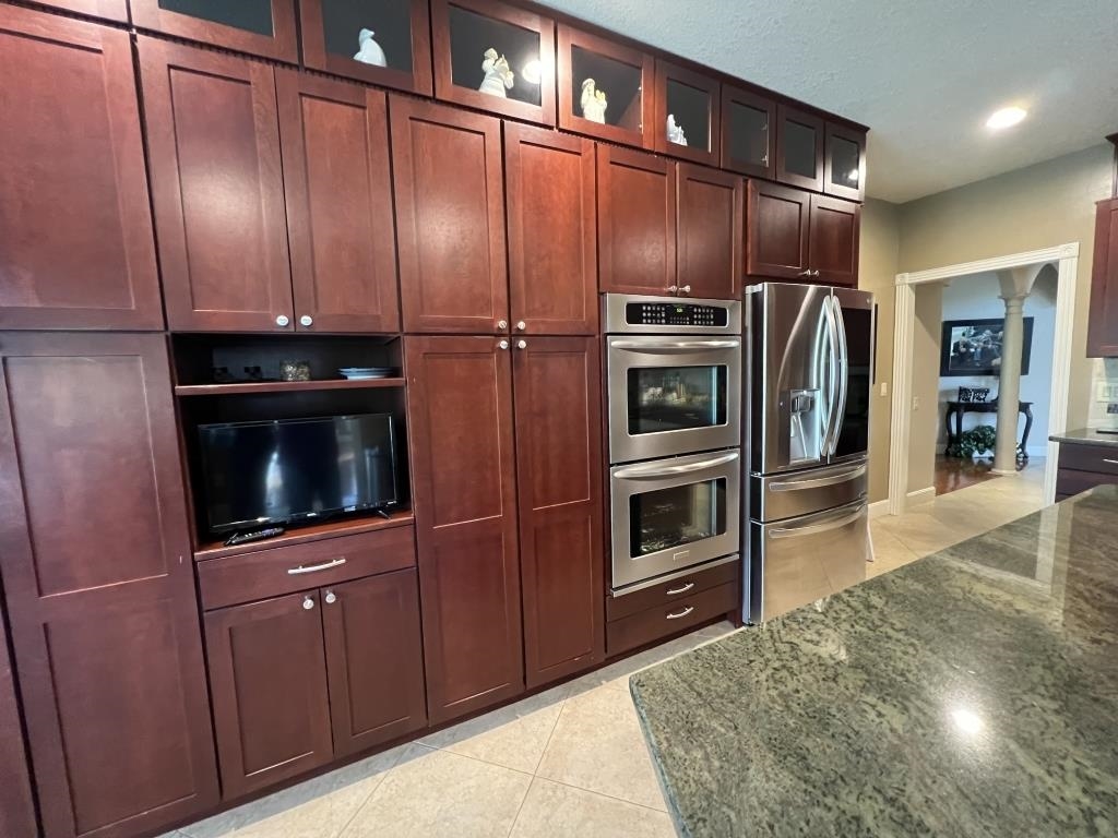 414  Airpark  Horseshoe Bend, AR