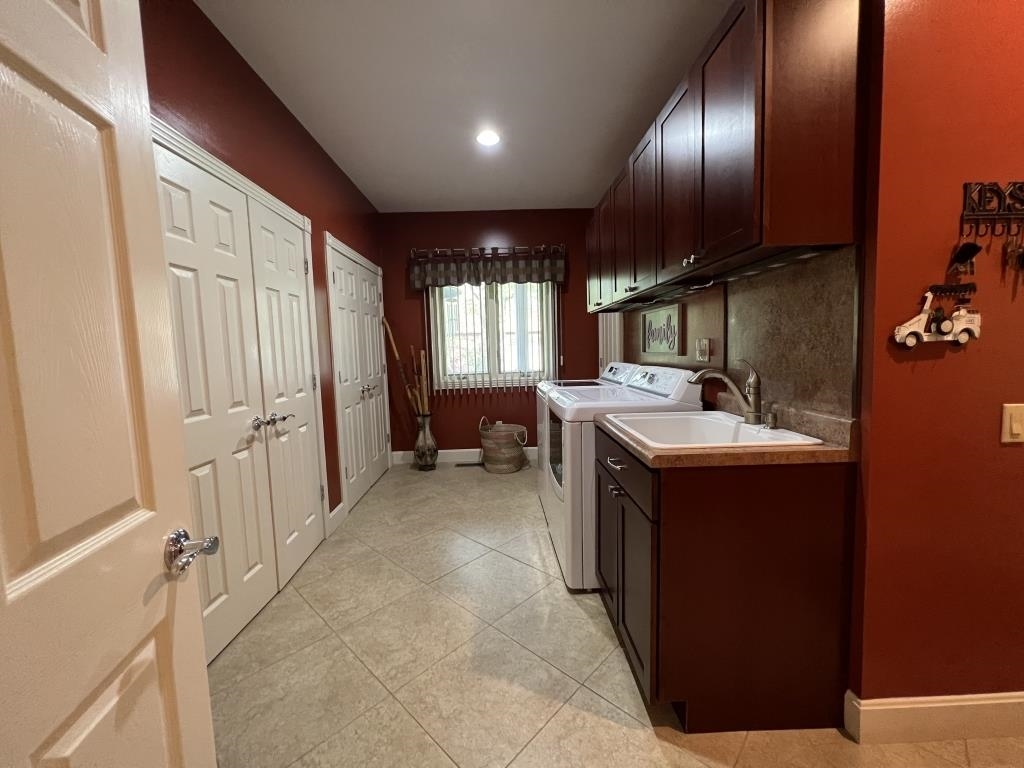 414  Airpark  Horseshoe Bend, AR