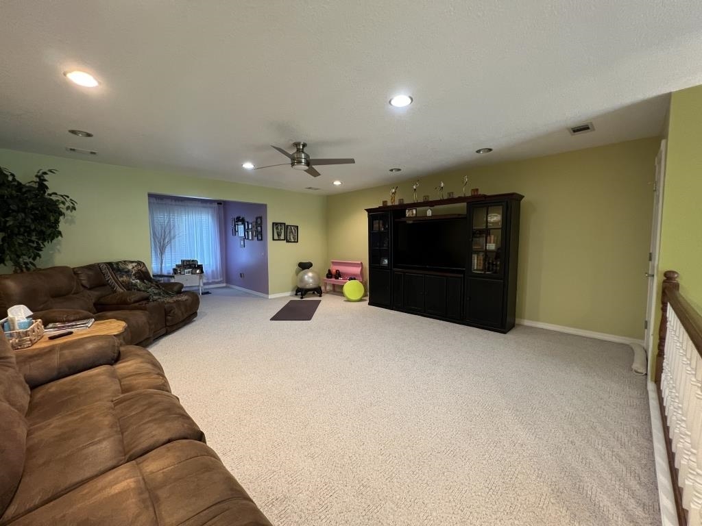 414  Airpark  Horseshoe Bend, AR