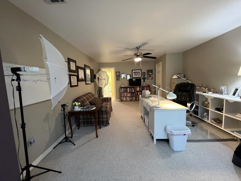 414  Airpark  Horseshoe Bend, AR