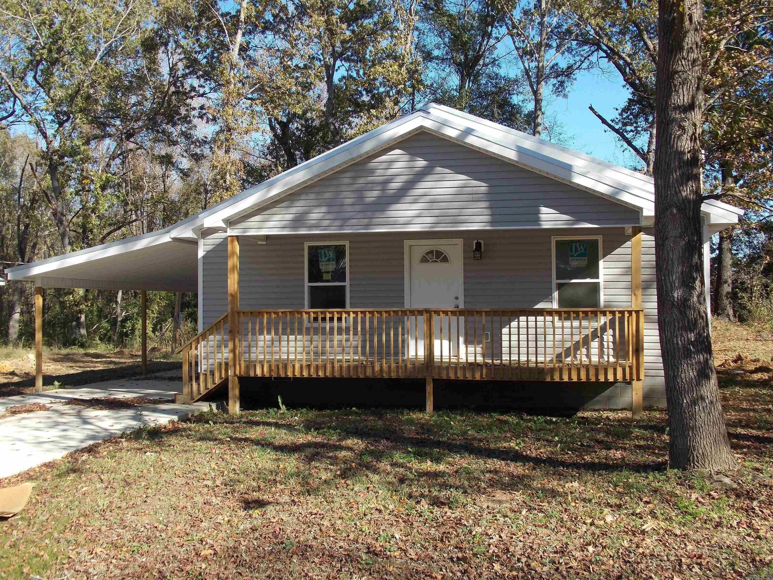 128  Lynn  Judsonia, AR