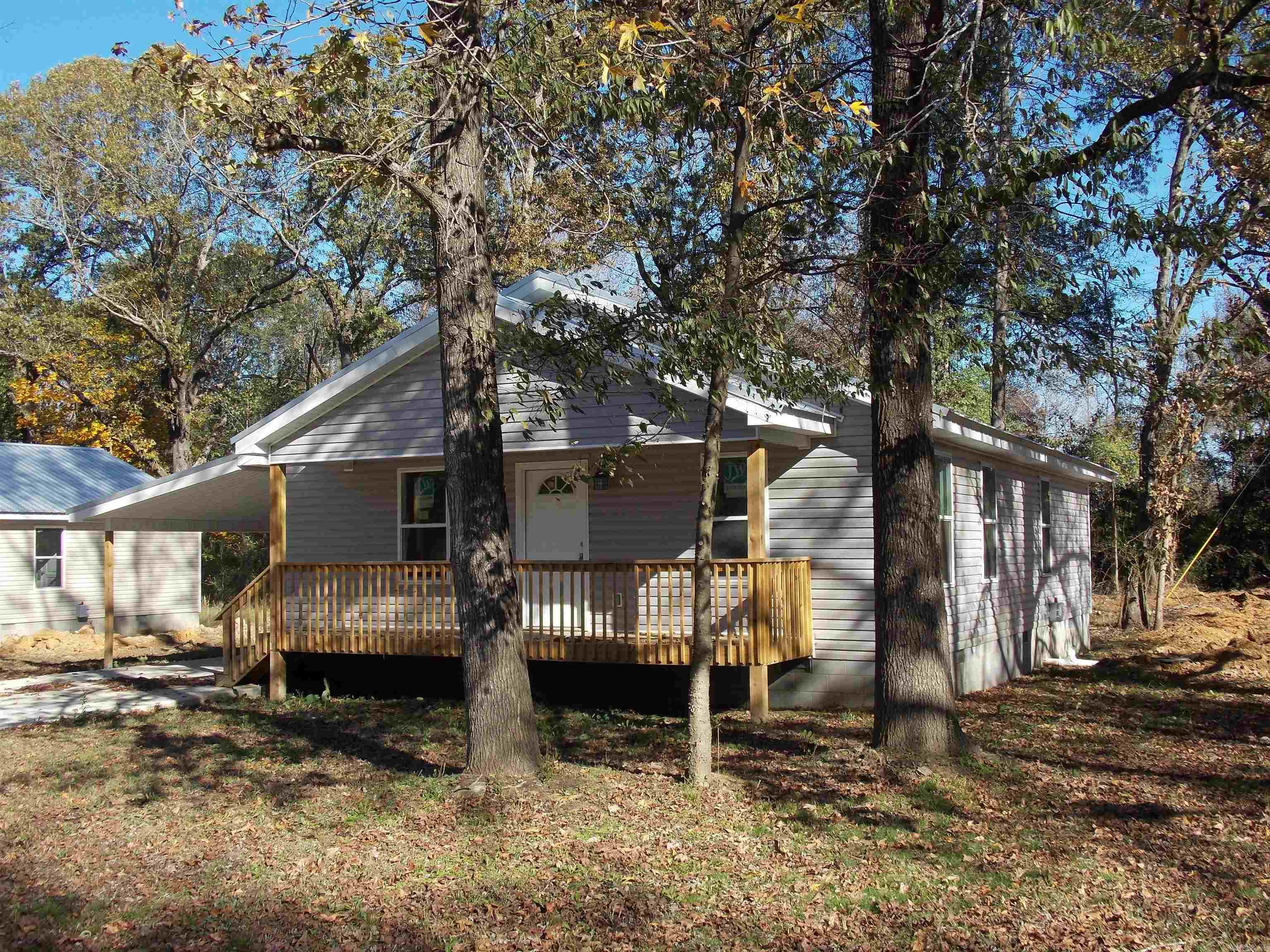 128  Lynn  Judsonia, AR
