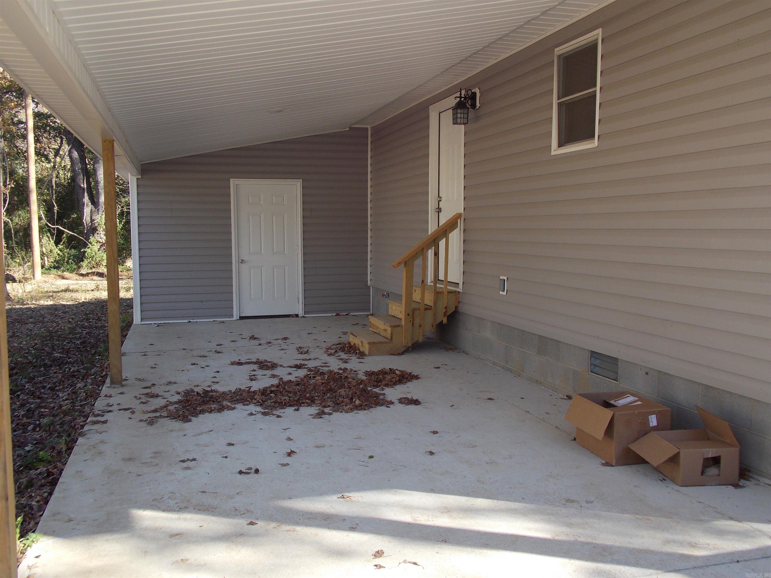 128  Lynn  Judsonia, AR