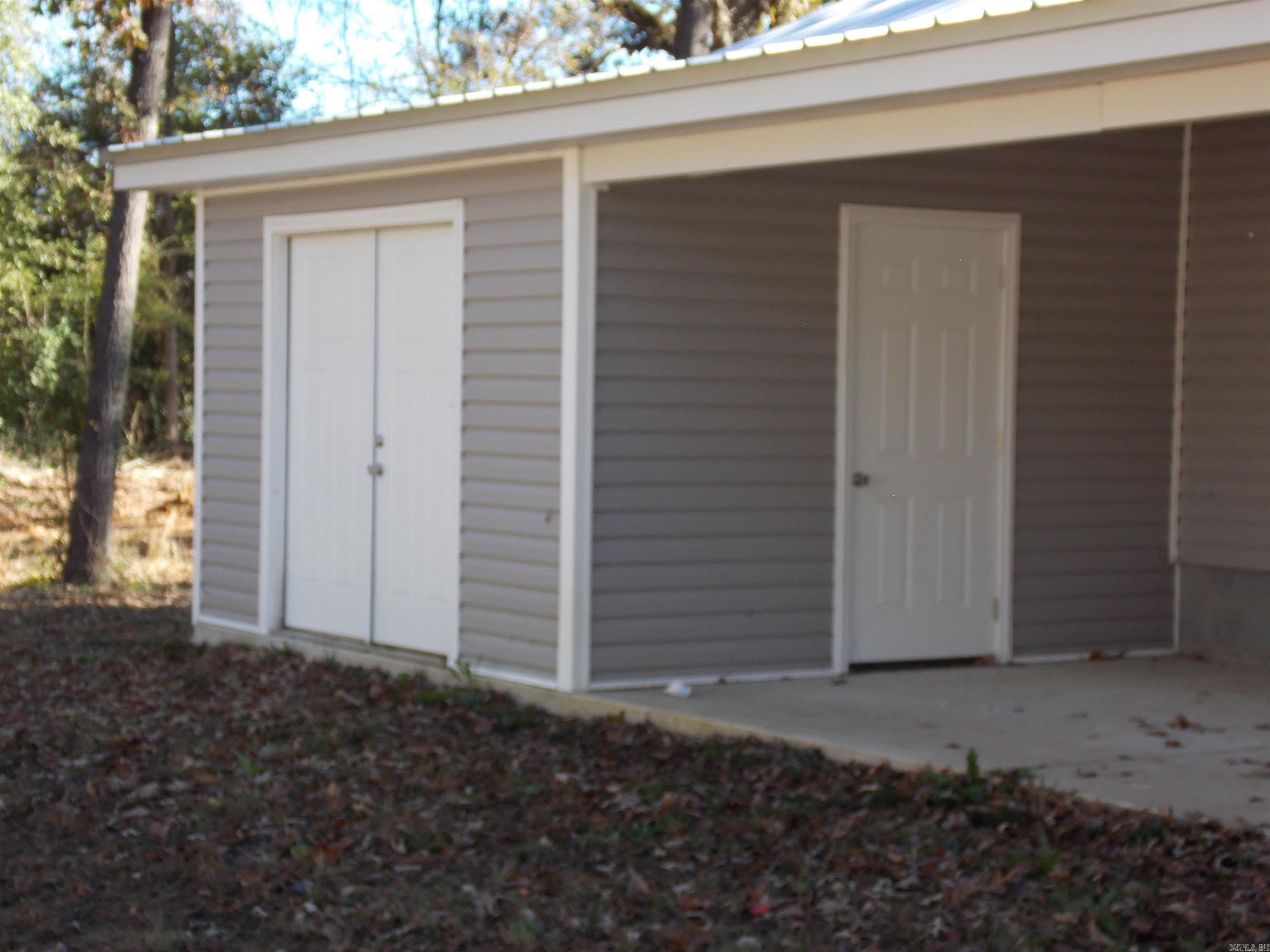 128  Lynn  Judsonia, AR