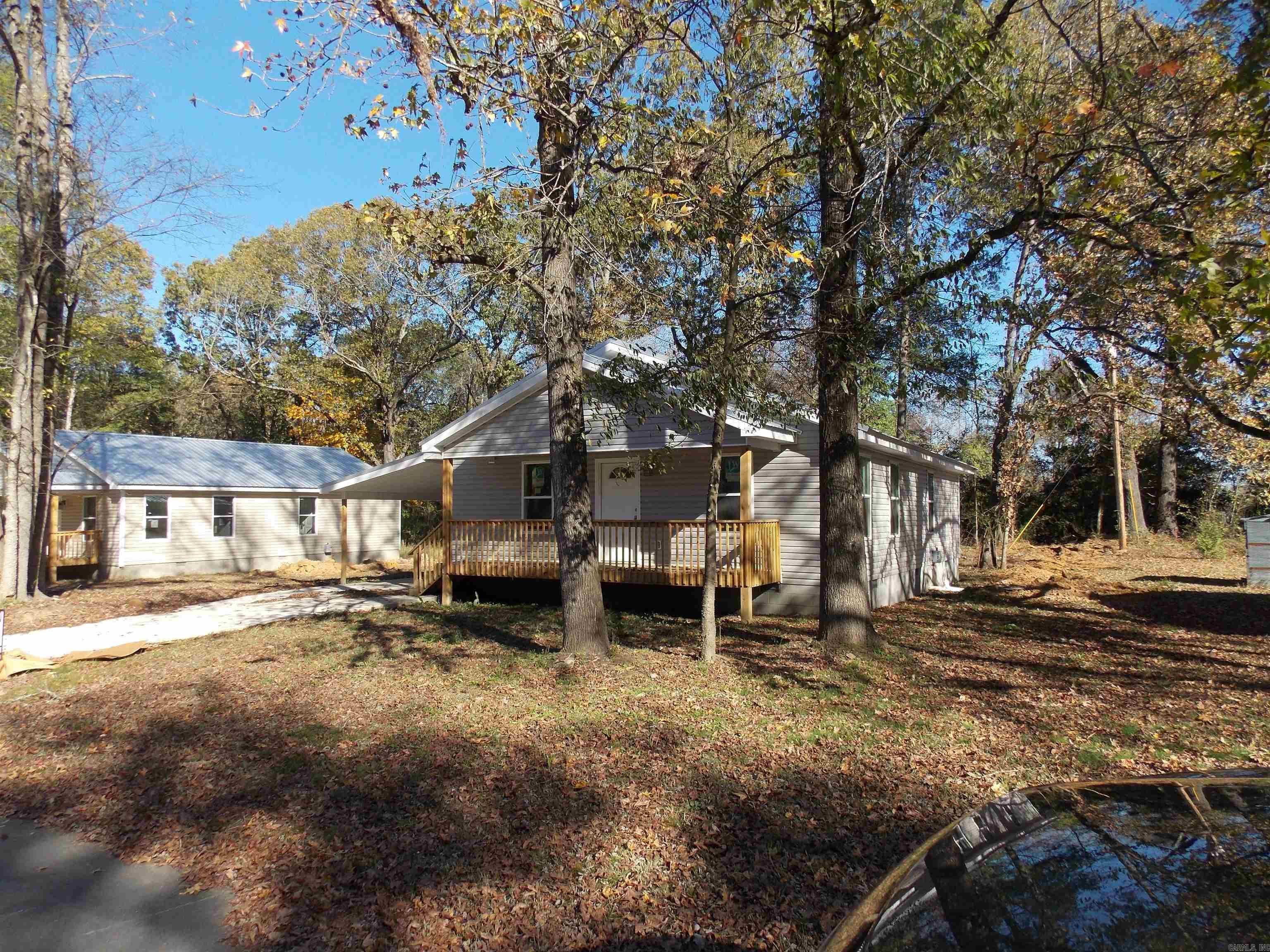 128  Lynn  Judsonia, AR
