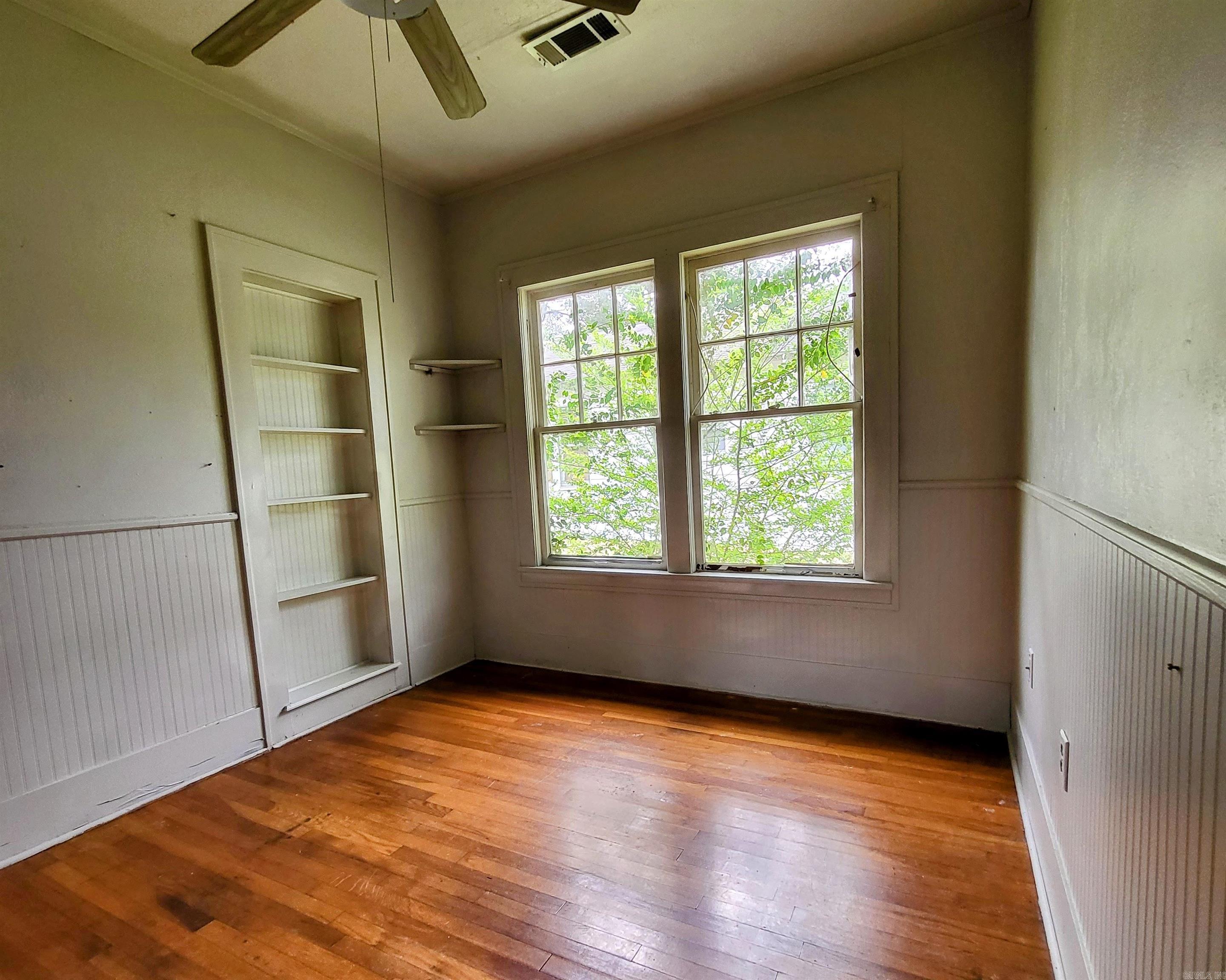 388 W Elm  Prescott, AR