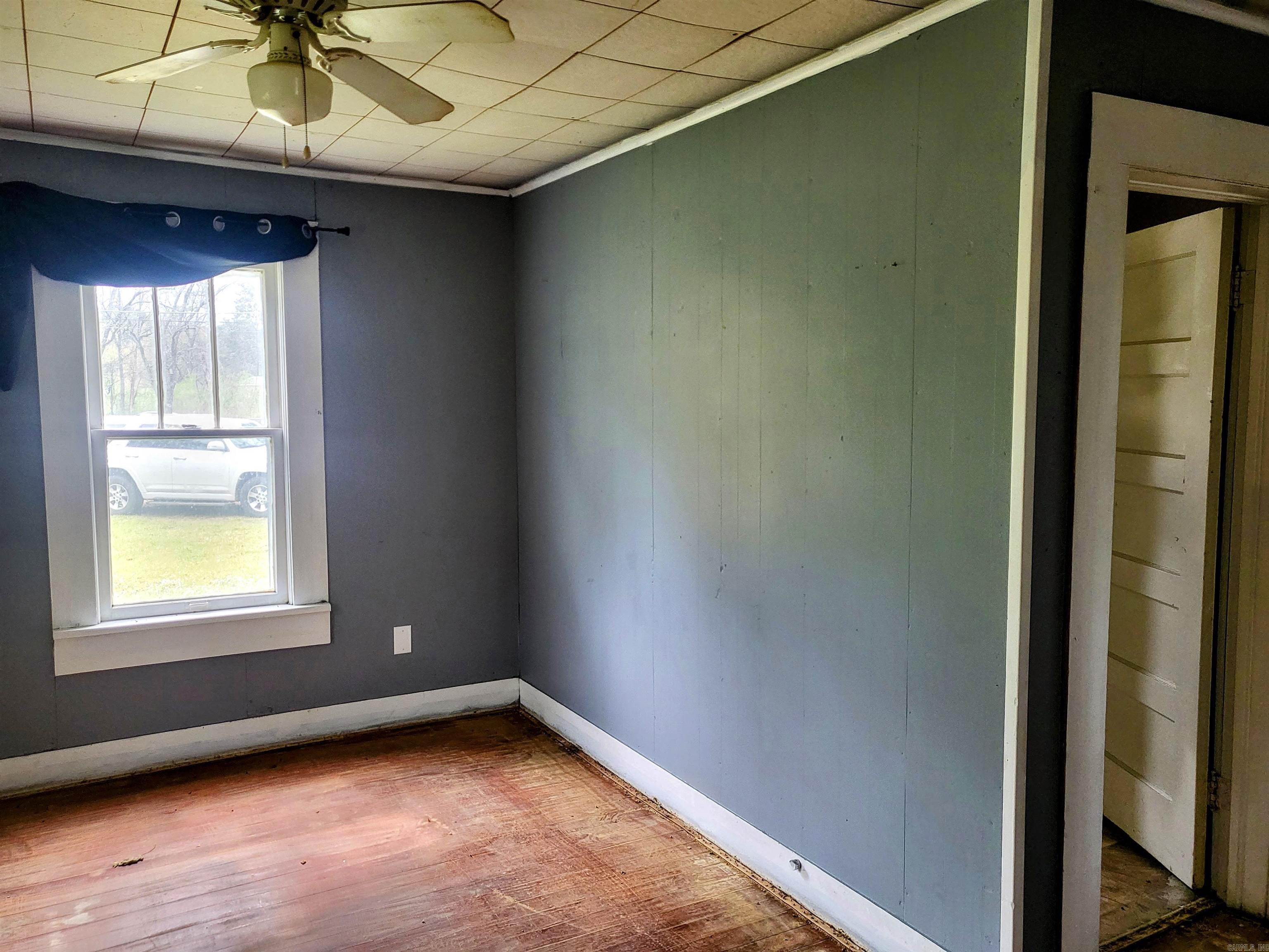 755  Ash  Prescott, AR