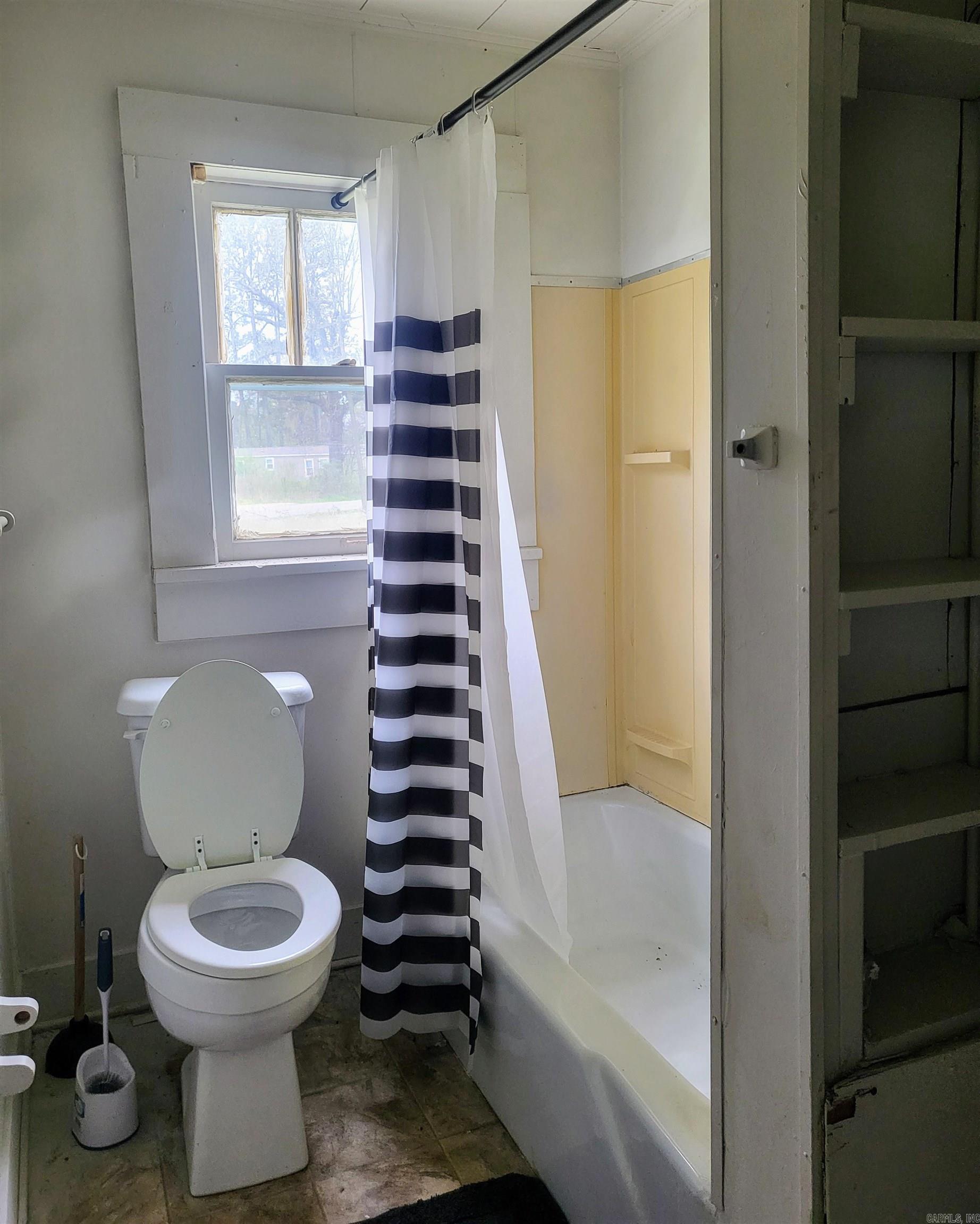 755  Ash  Prescott, AR