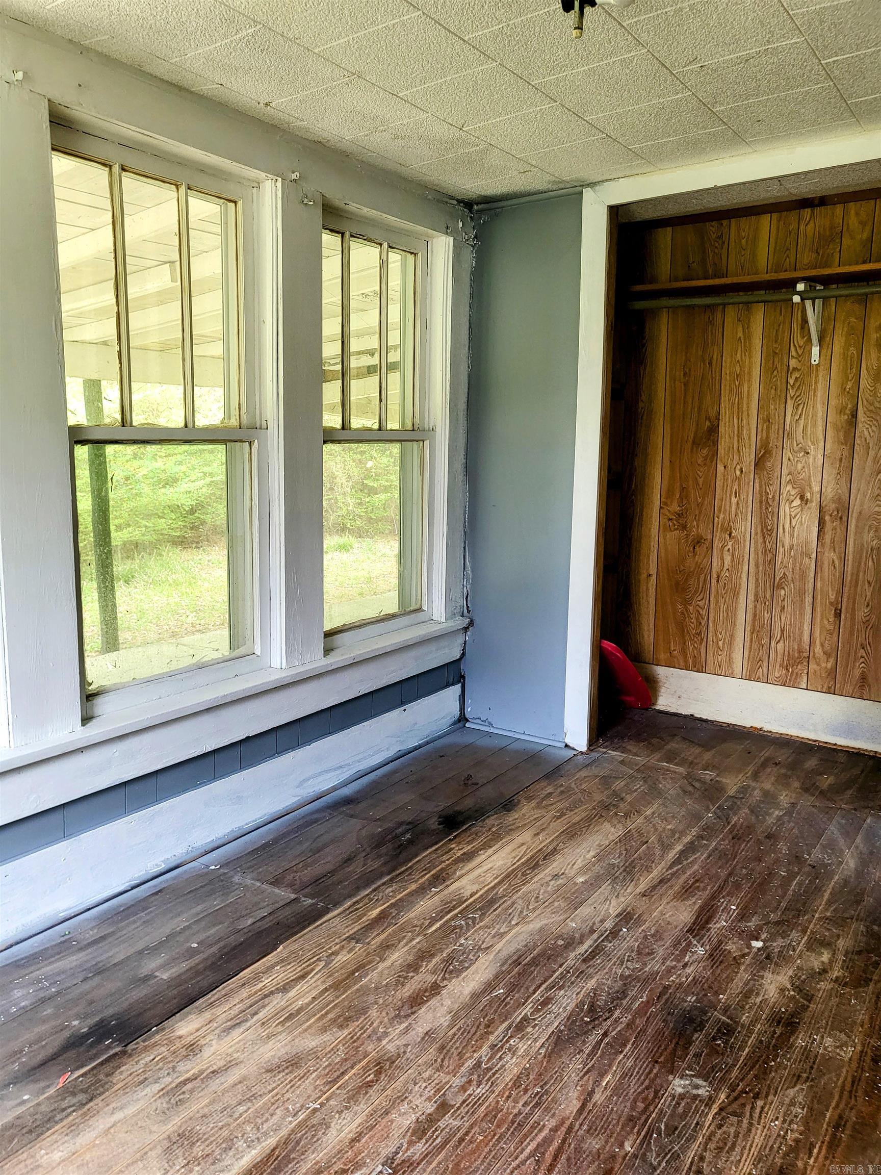 755  Ash  Prescott, AR