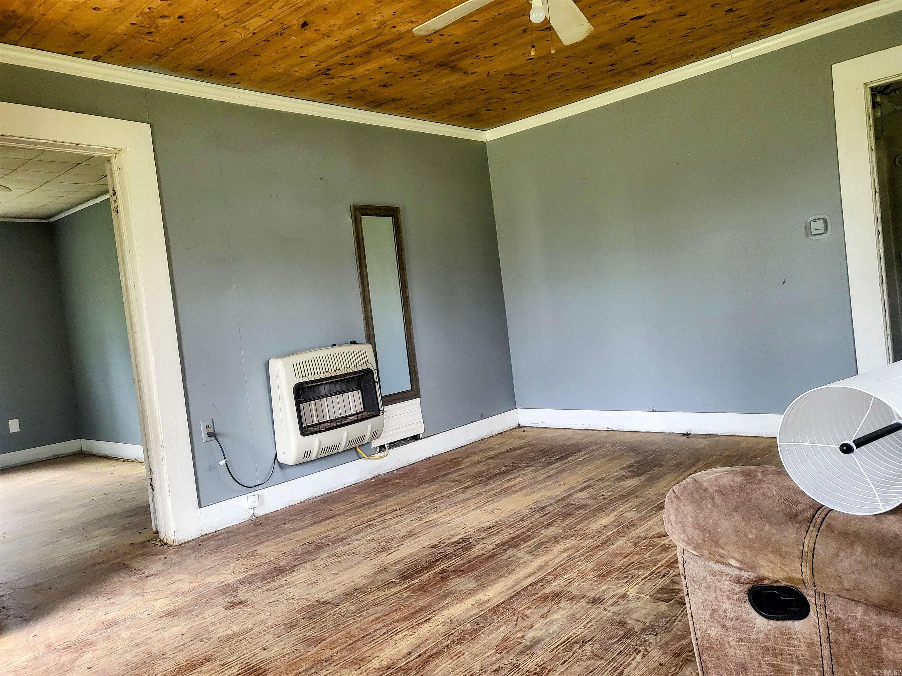 755  Ash  Prescott, AR