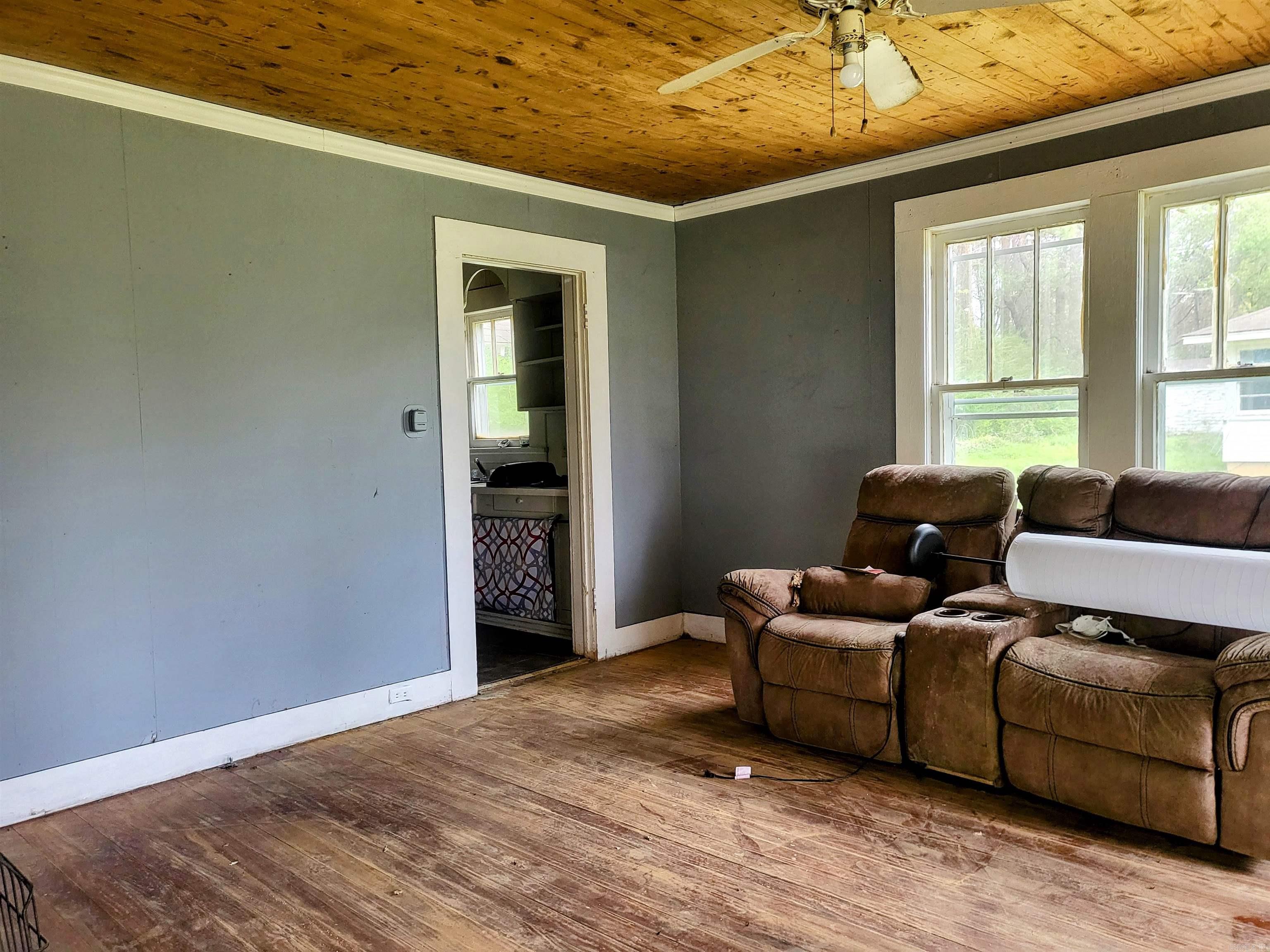 755  Ash  Prescott, AR