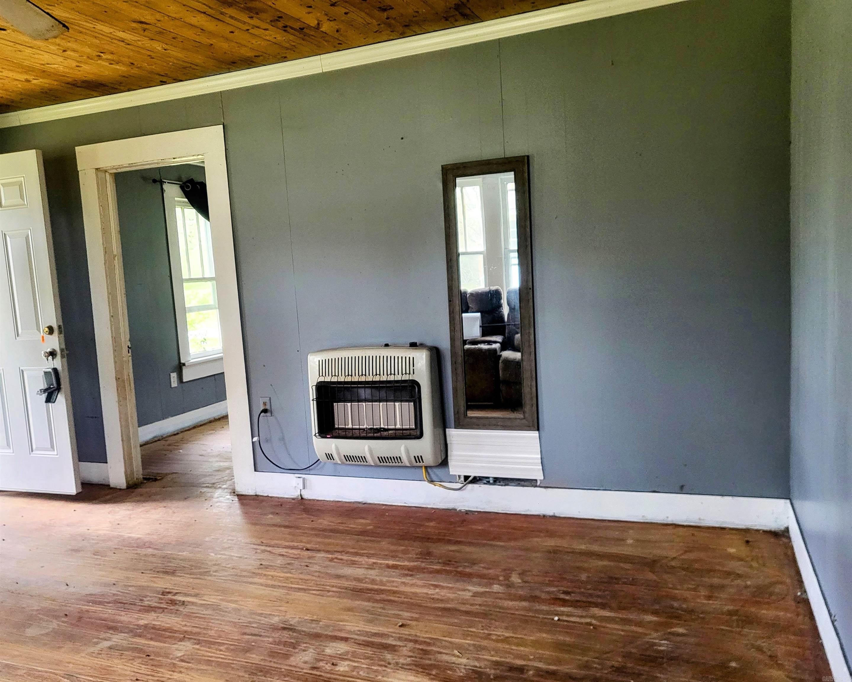 755  Ash  Prescott, AR
