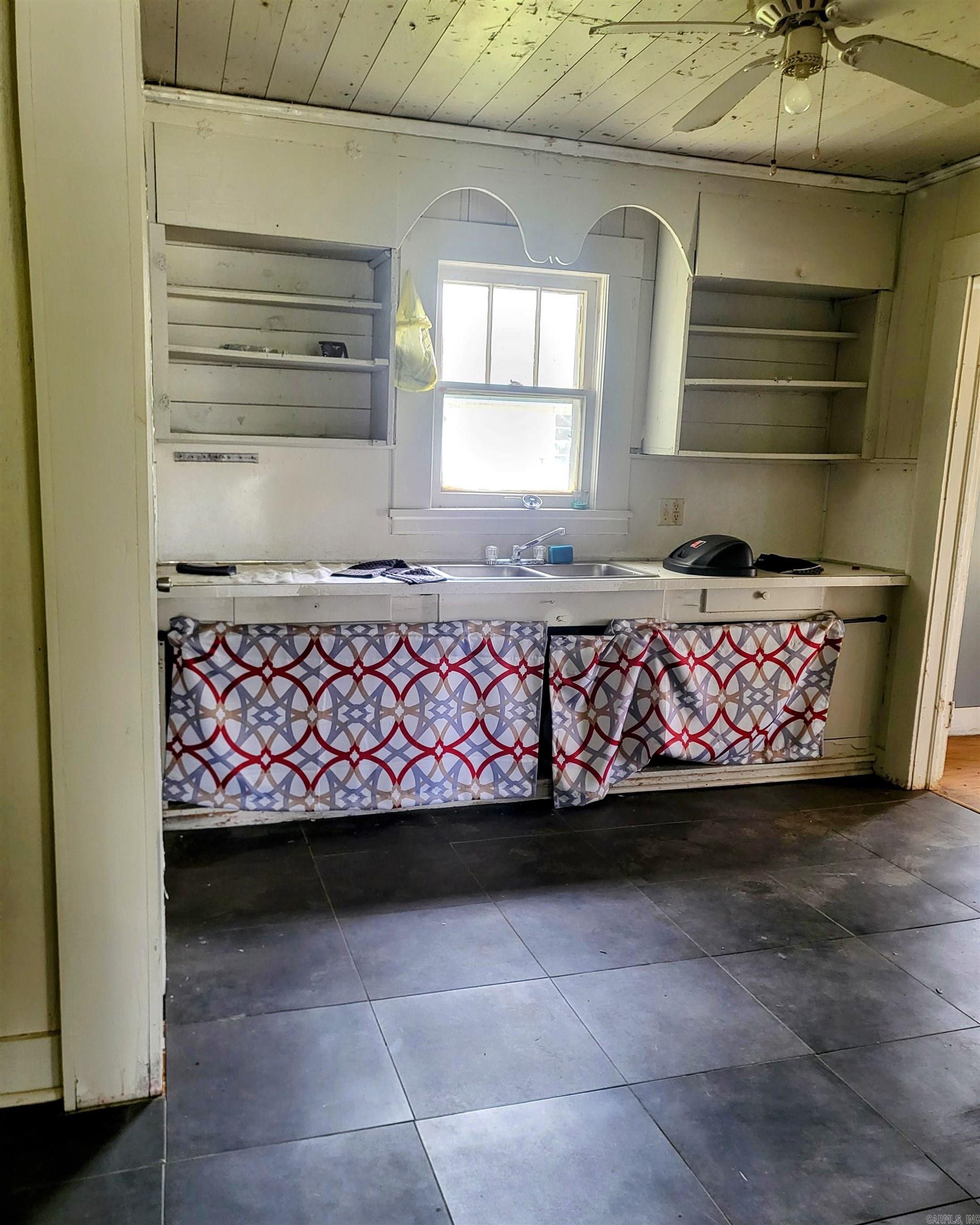 755  Ash  Prescott, AR