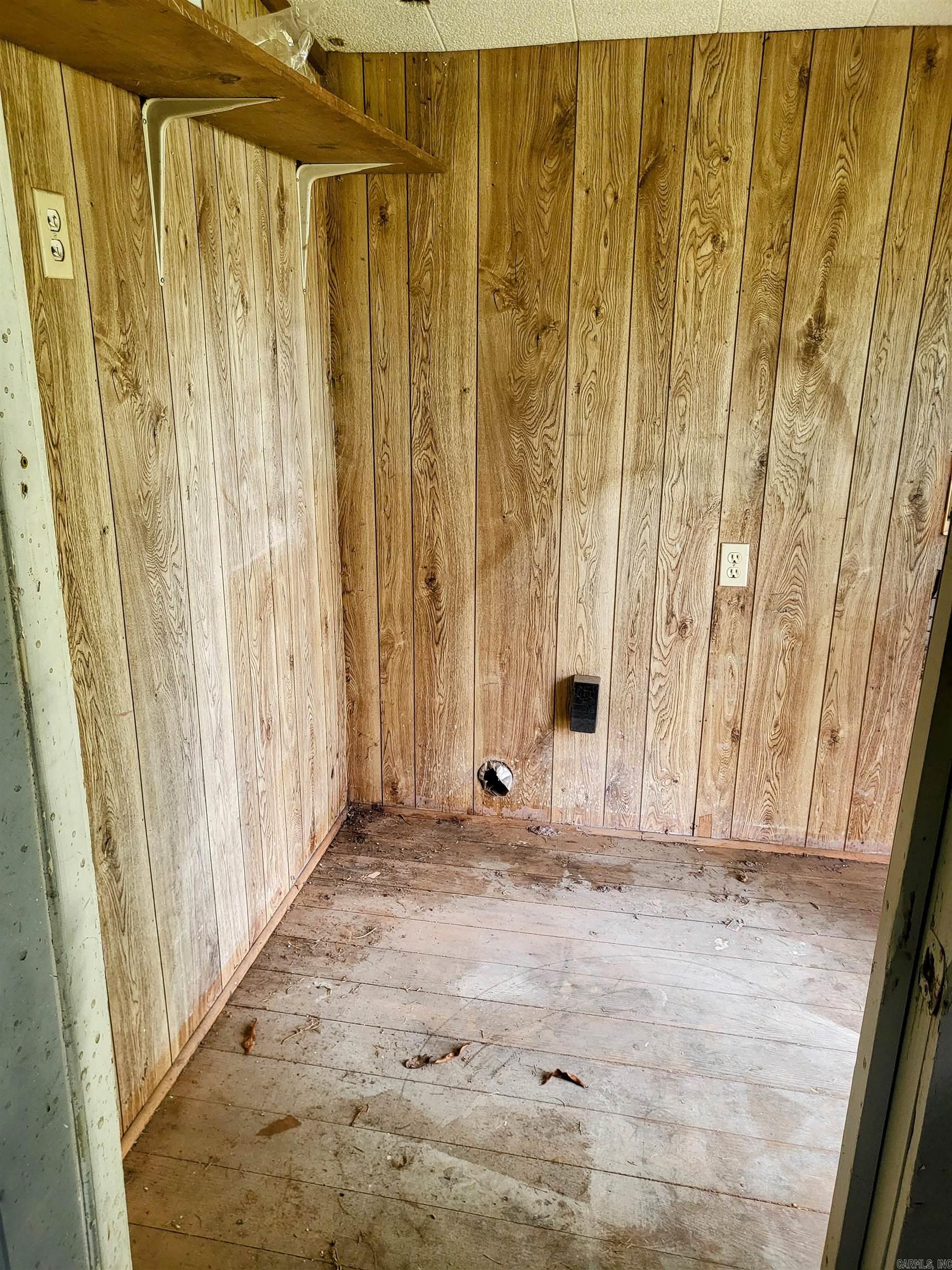 755  Ash  Prescott, AR