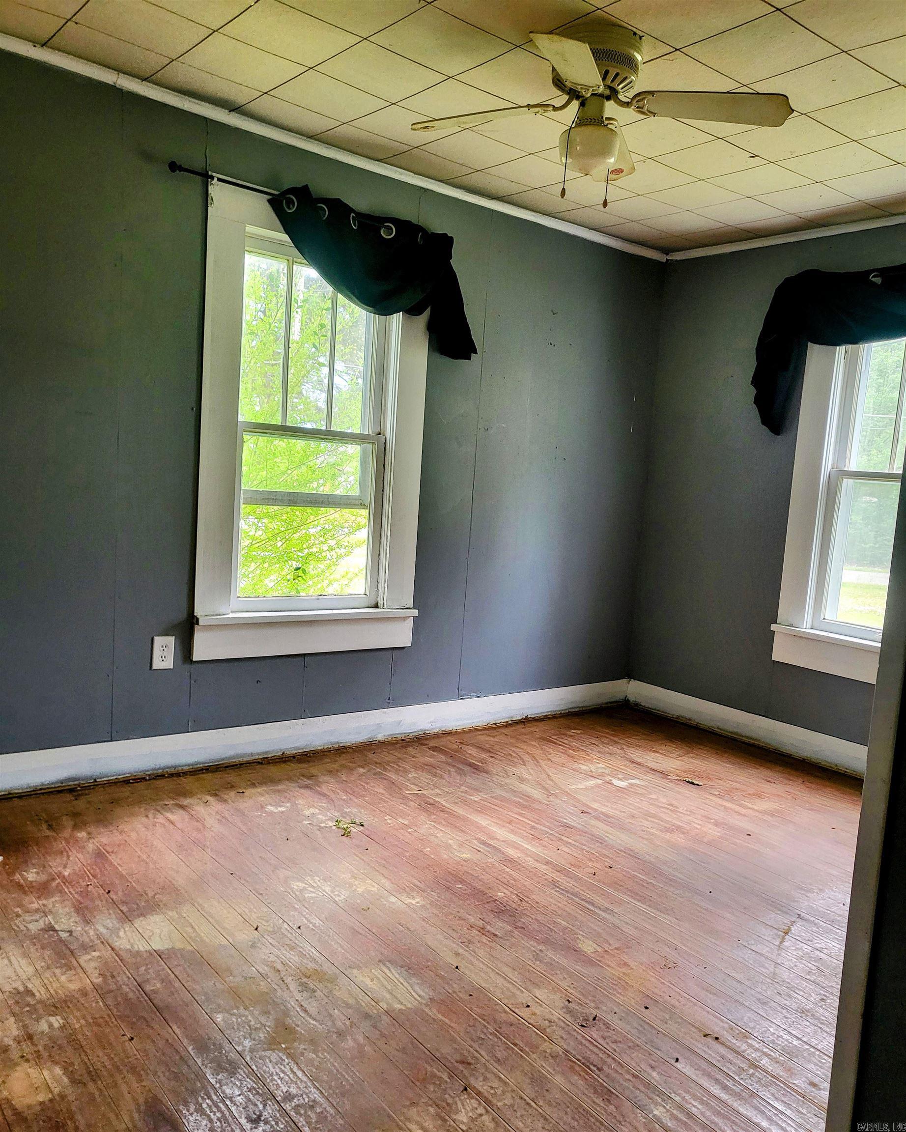 755  Ash  Prescott, AR