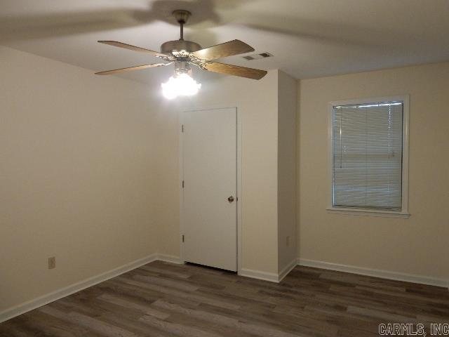 3707  Catalina Cv  Jonesboro, AR