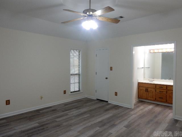 3707  Catalina Cv  Jonesboro, AR