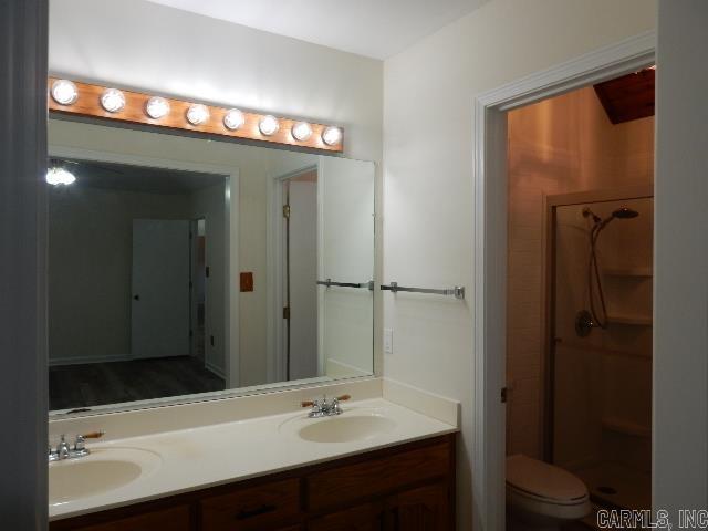 3707  Catalina Cv  Jonesboro, AR
