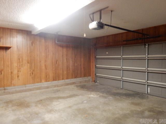 3707  Catalina Cv  Jonesboro, AR
