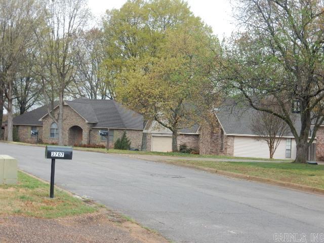 3707  Catalina Cv  Jonesboro, AR