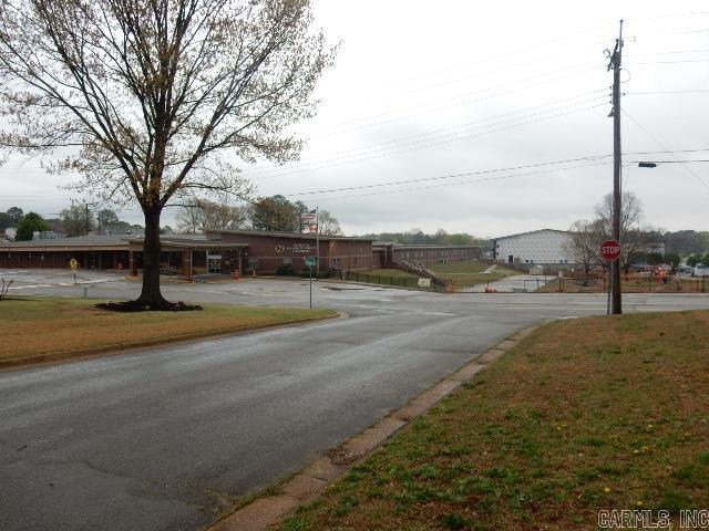 3707  Catalina Cv  Jonesboro, AR